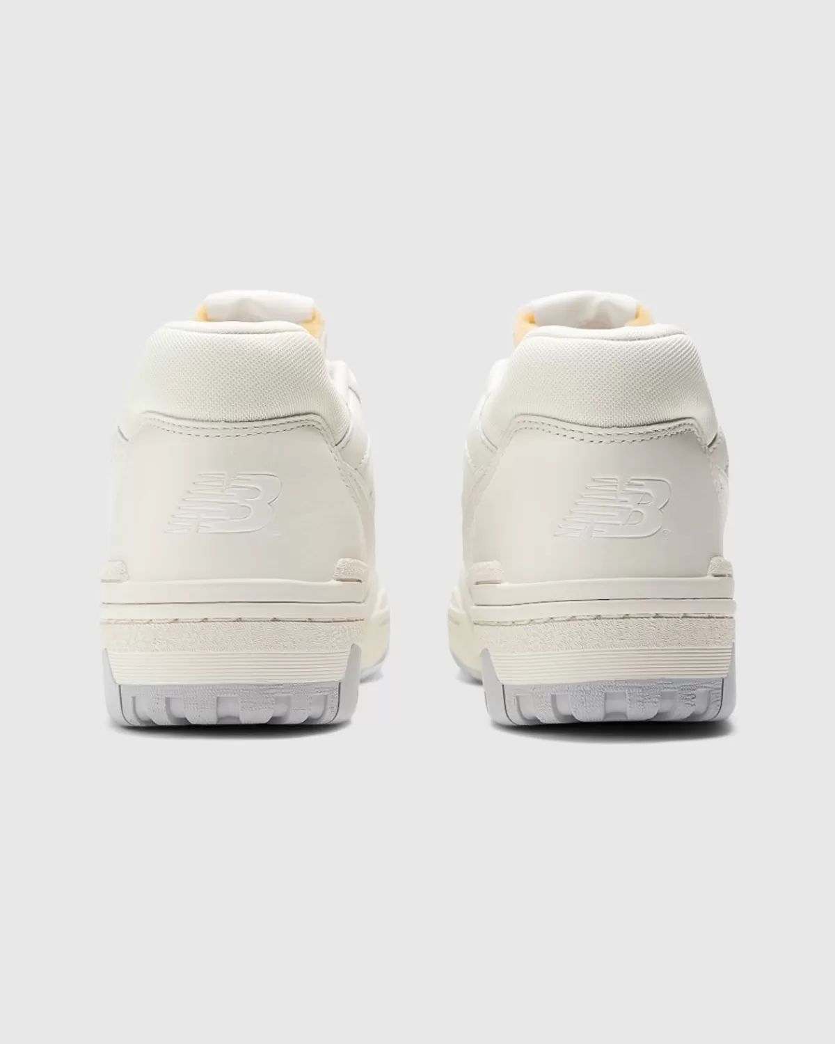 new_balance_bb_550_pwd_tortelduif_4.webp New Balance Bb 550 Pwd Tortelduif Store