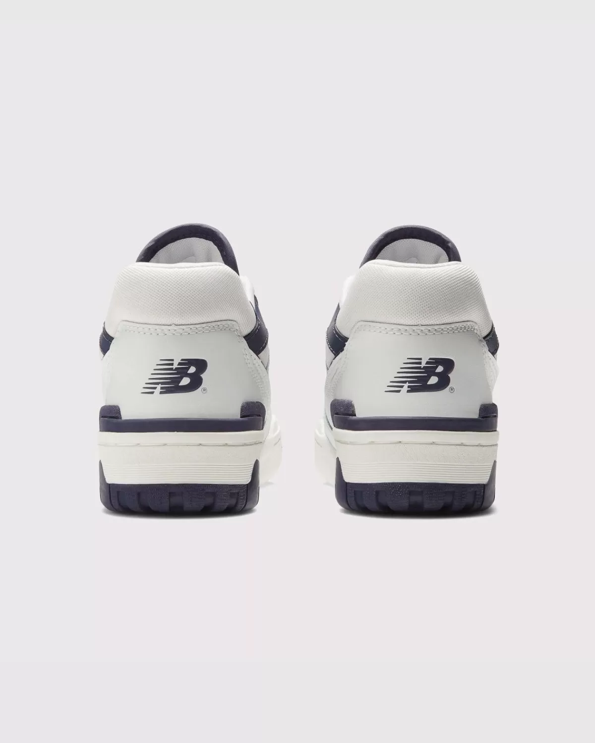 new_balance_bbw550ba_wit_2.webp New Balance Bbw550Ba Wit Sale