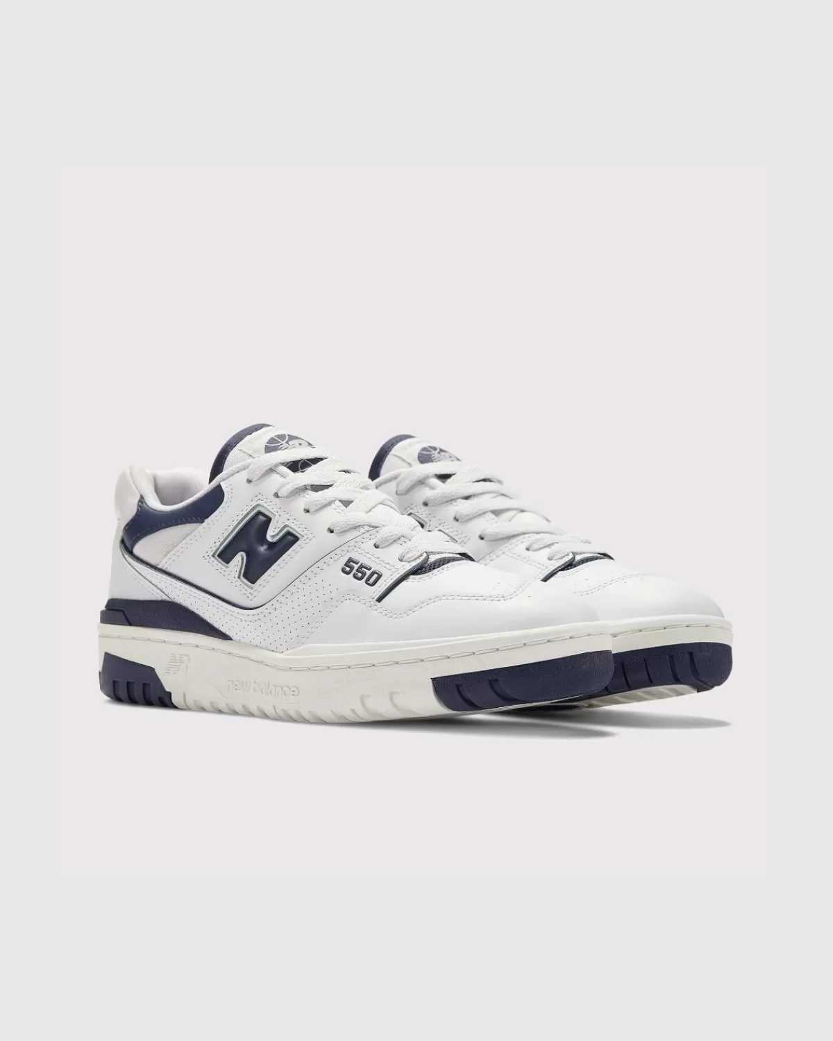 new_balance_bbw550ba_wit_3.webp New Balance Bbw550Ba Wit Sale