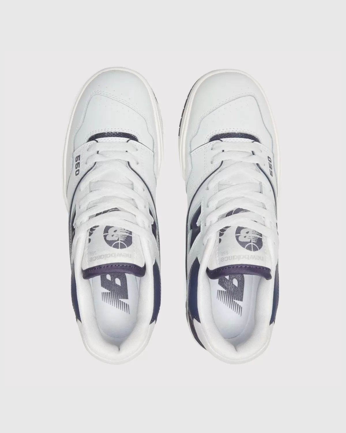 new_balance_bbw550ba_wit_5.webp New Balance Bbw550Ba Wit Sale