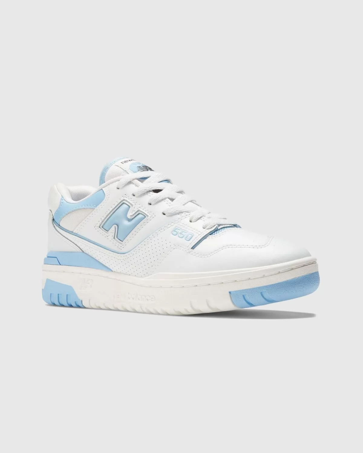 new_balance_bbw550bc_wit_1.webp New Balance Bbw550Bc Wit Clearance