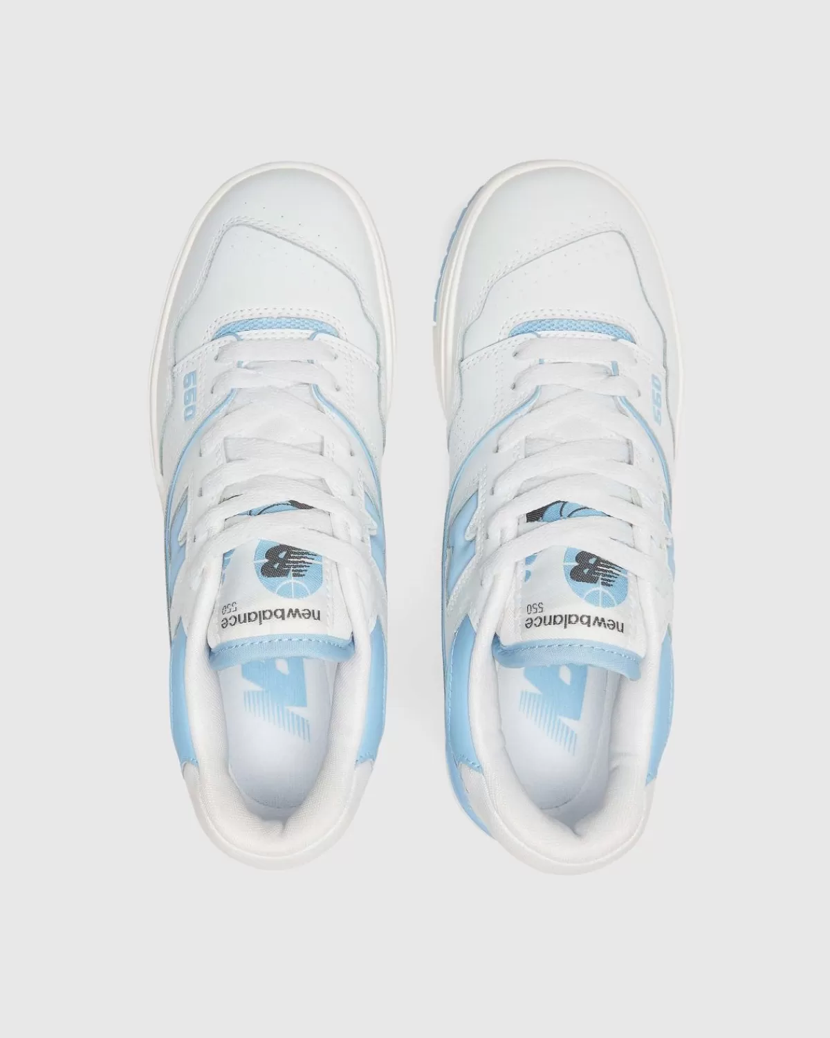 new_balance_bbw550bc_wit_2.webp New Balance Bbw550Bc Wit Clearance