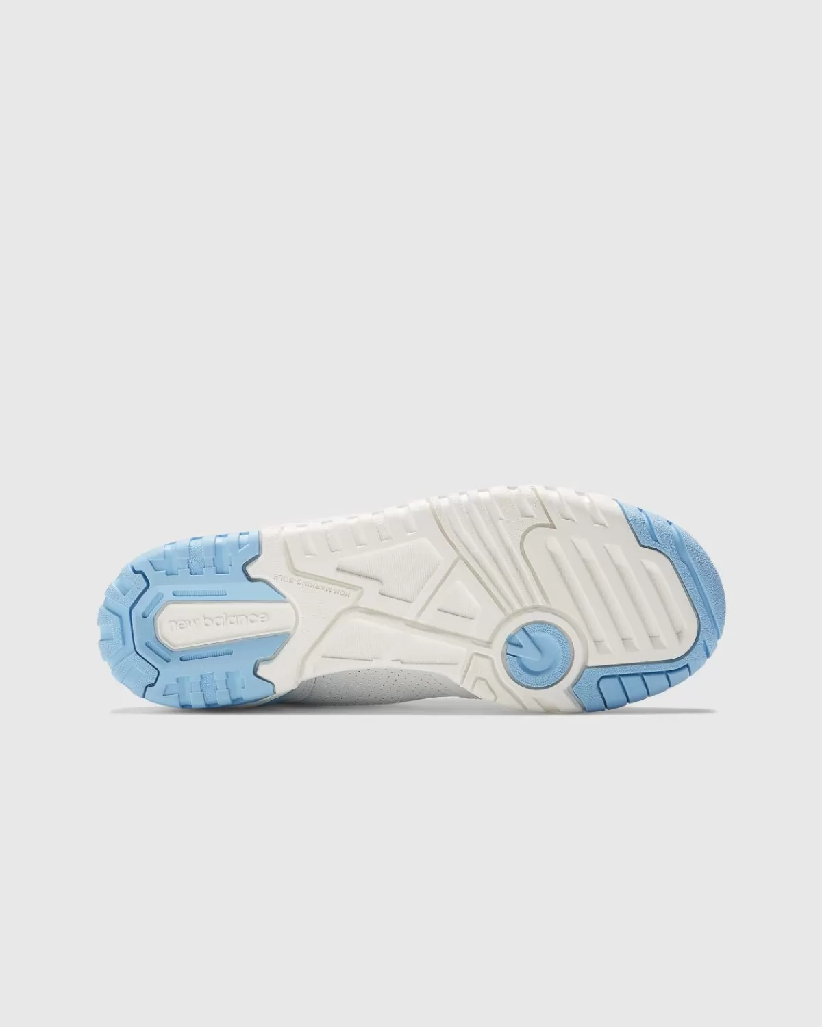 new_balance_bbw550bc_wit_3.webp New Balance Bbw550Bc Wit Clearance