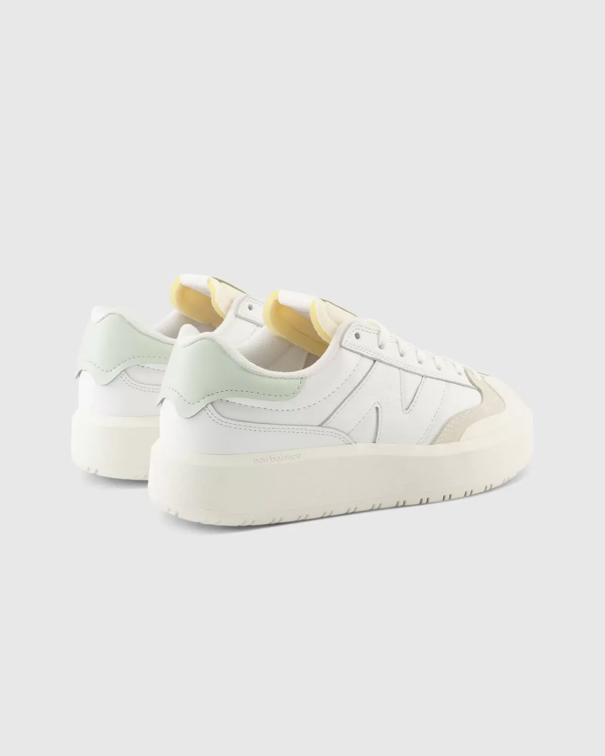 new_balance_ct_302_sg_wit_2.webp New Balance Ct 302 Sg Wit Clearance