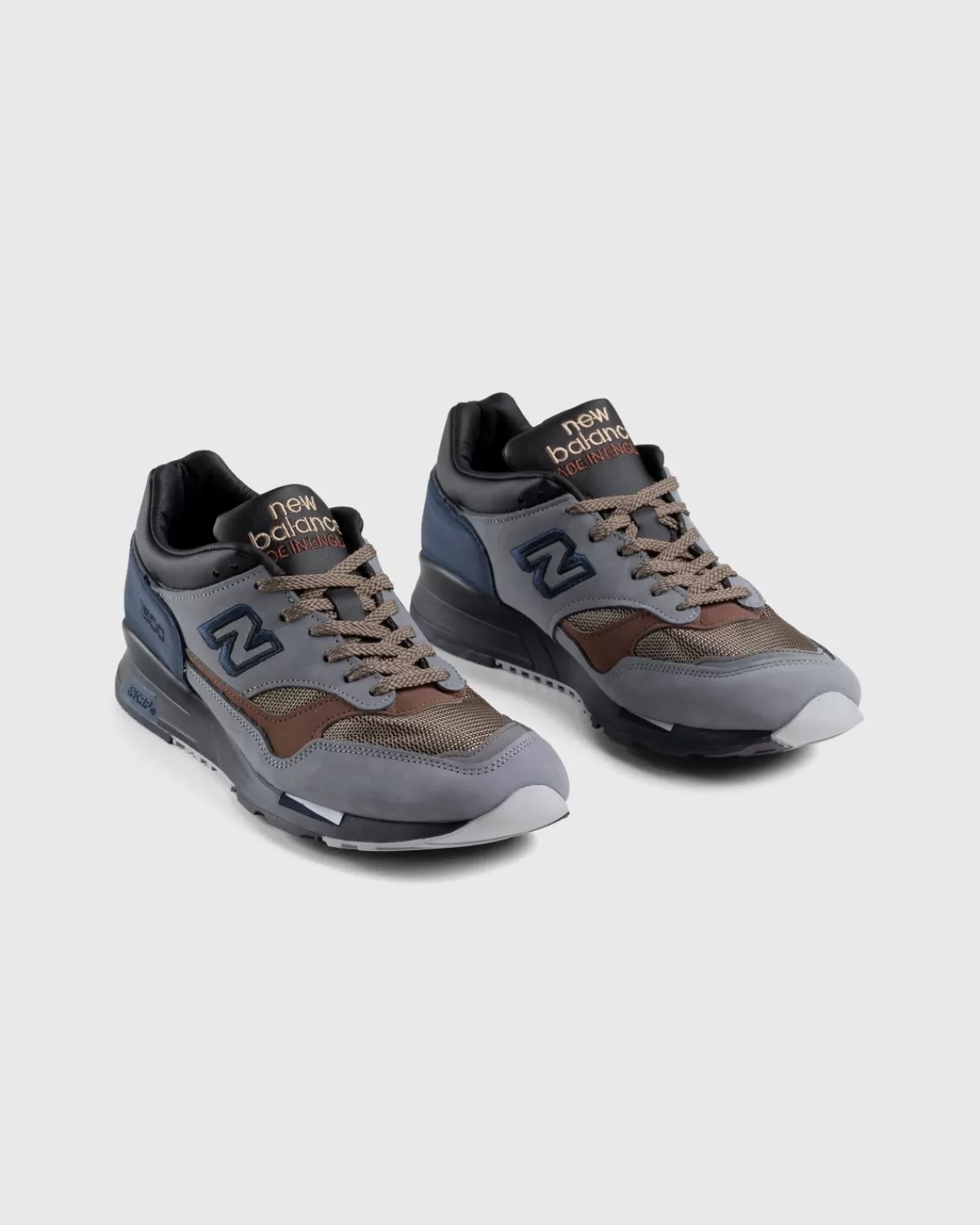 new_balance_m1500inv_grijszwart_2.webp New Balance M1500Inv Grijs/Zwart Sale