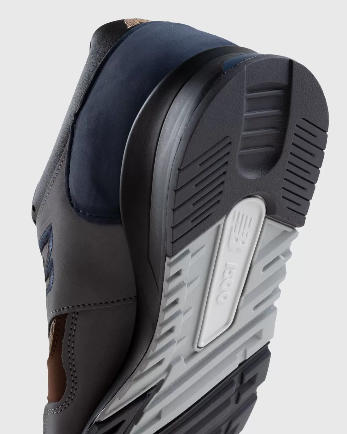 new_balance_m1500inv_grijszwart_4.webp New Balance M1500Inv Grijs/Zwart Sale