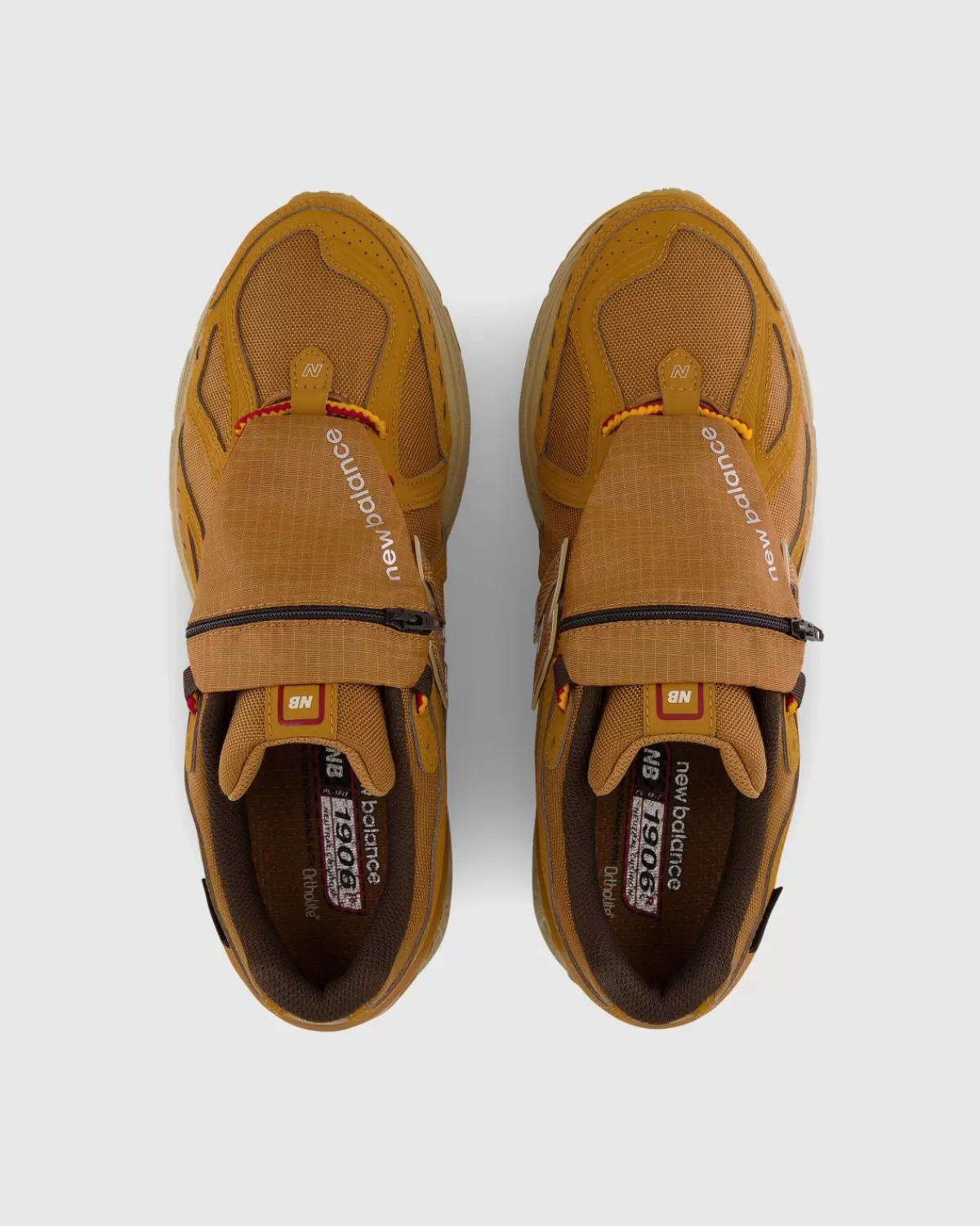 new_balance_m1906rob_tabak_4.webp New Balance M1906Rob Tabak New