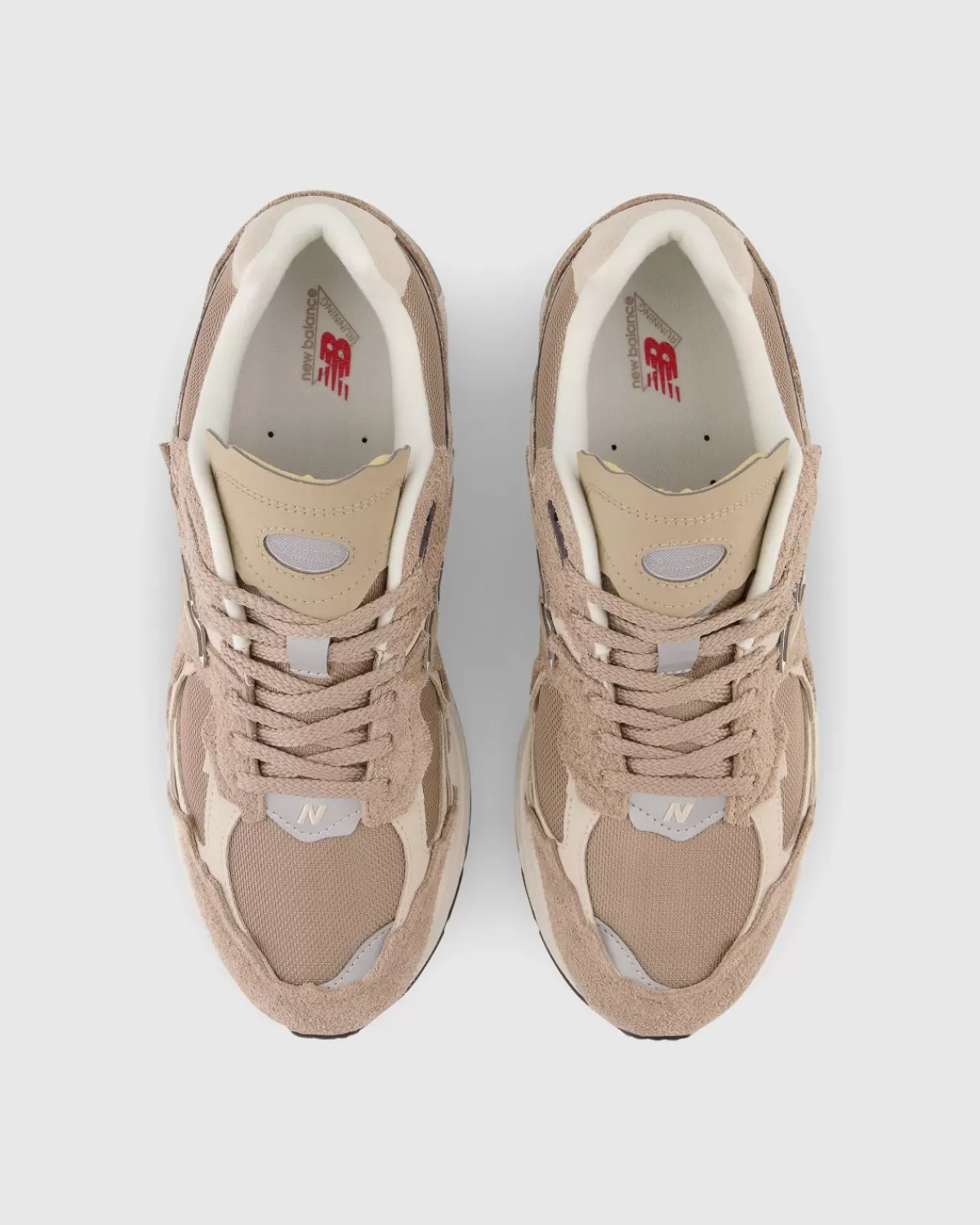 new_balance_m2002rdl_drijfhout_3.webp New Balance M2002Rdl Drijfhout Store