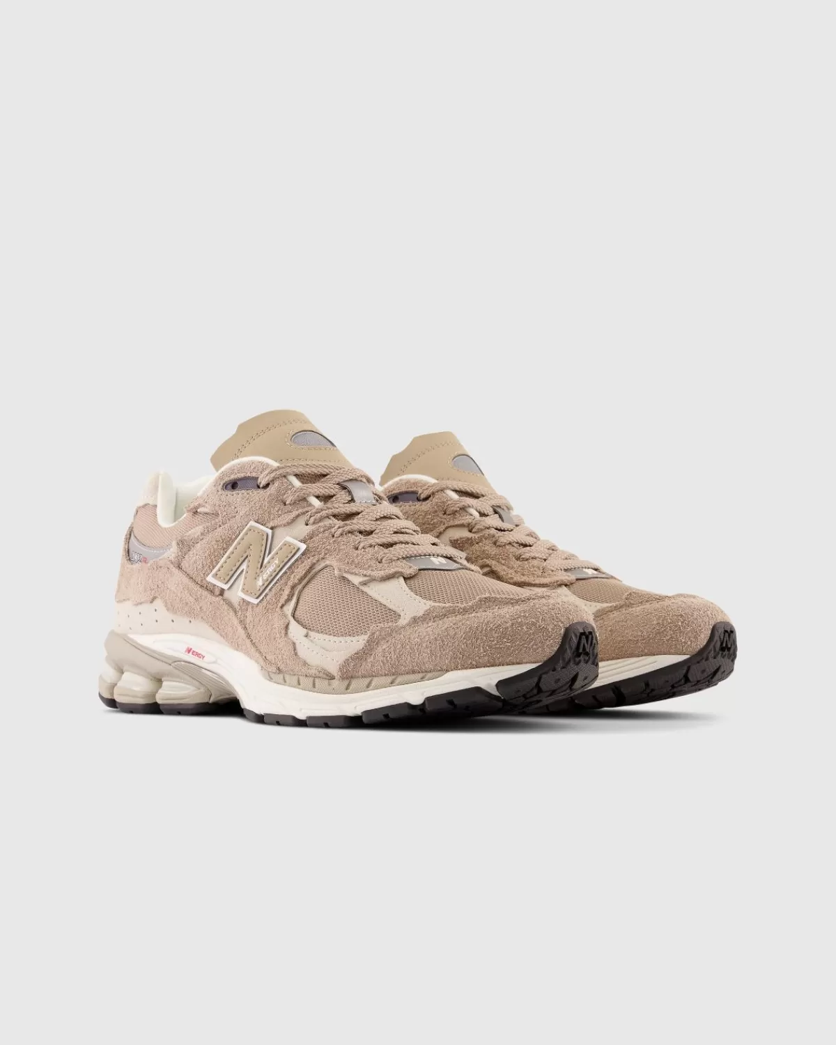 new_balance_m2002rdl_drijfhout_4.webp New Balance M2002Rdl Drijfhout Store