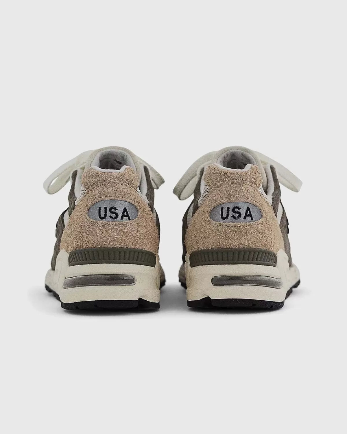 new_balance_m990gb2_grijs_1.webp New Balance M990Gb2 Grijs Shop