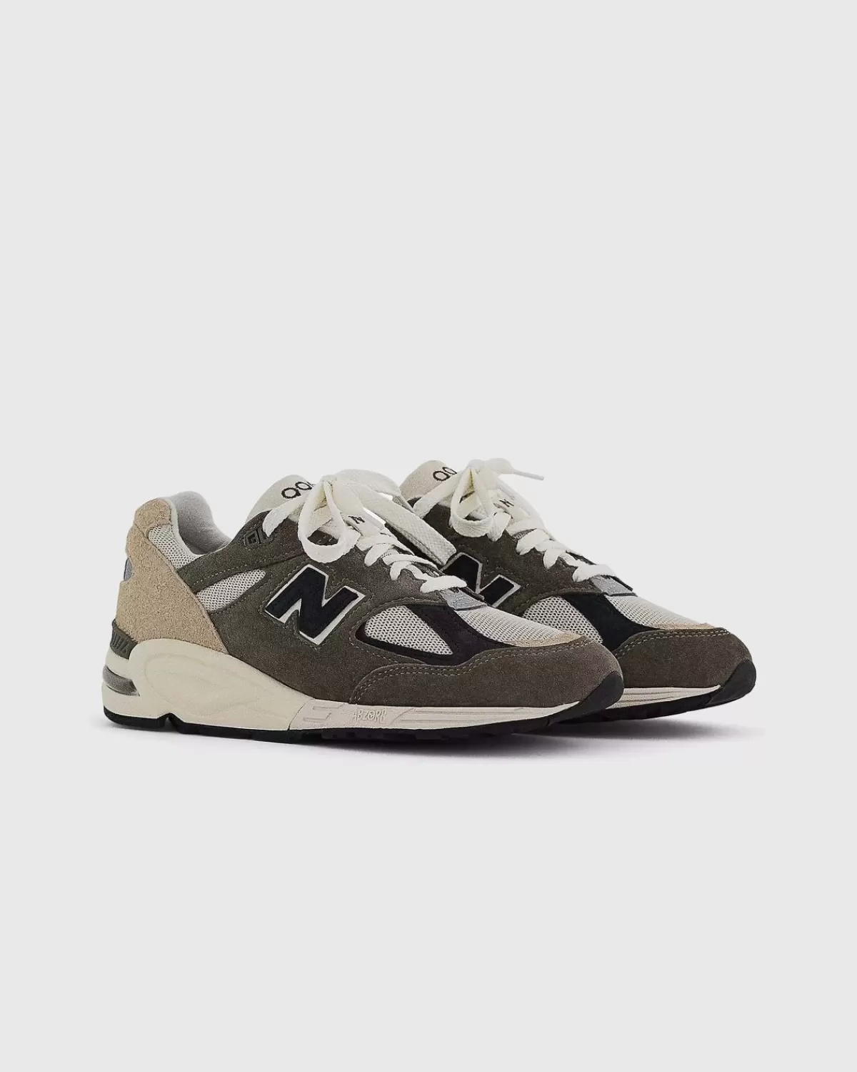 new_balance_m990gb2_grijs_3.webp New Balance M990Gb2 Grijs Shop