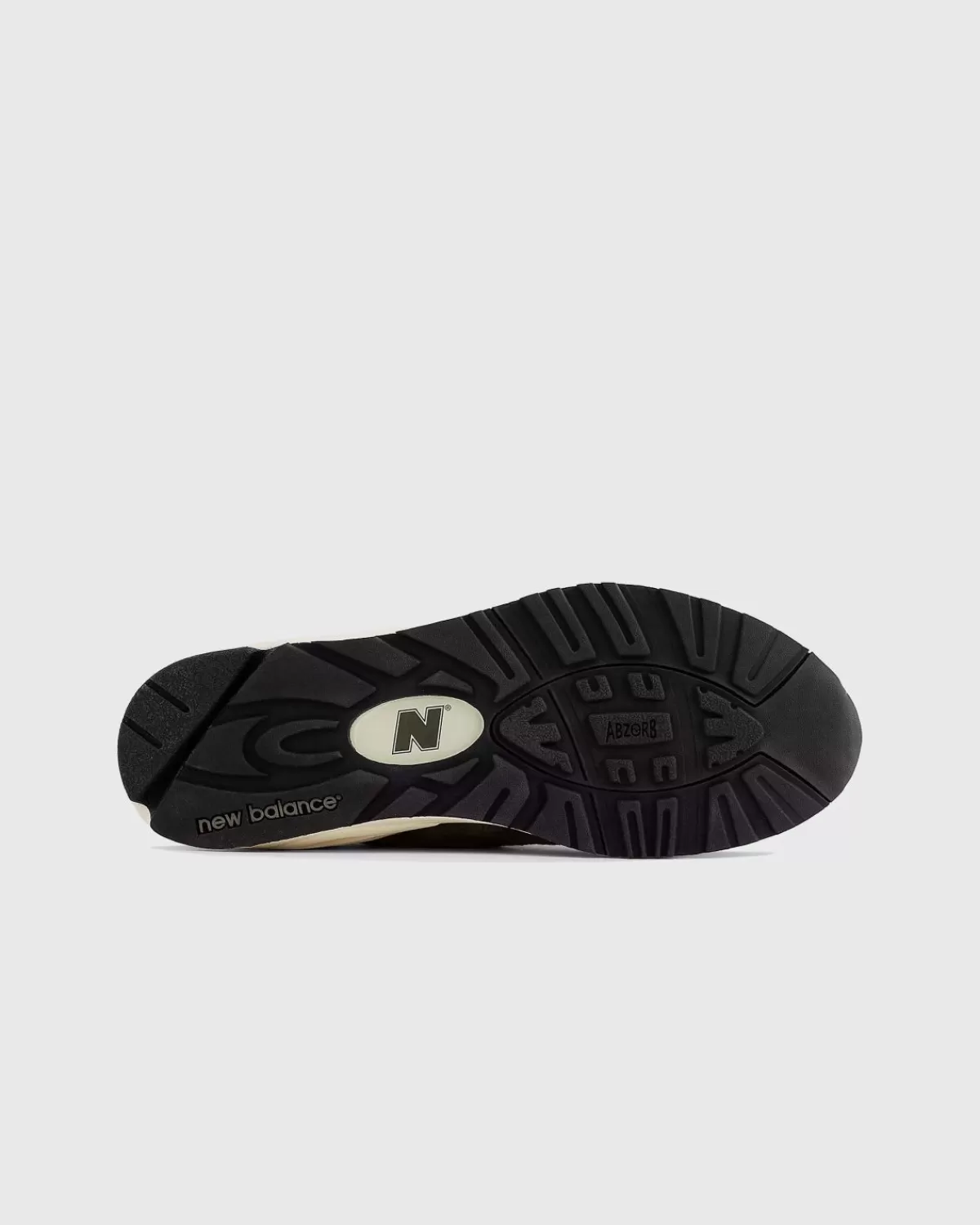 new_balance_m990gb2_grijs_6.webp New Balance M990Gb2 Grijs Shop