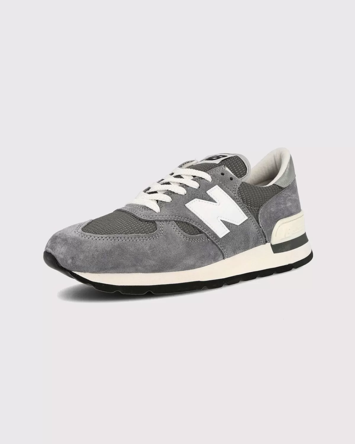 new_balance_m990gr1_grijs_2.webp New Balance M990Gr1 Grijs Store