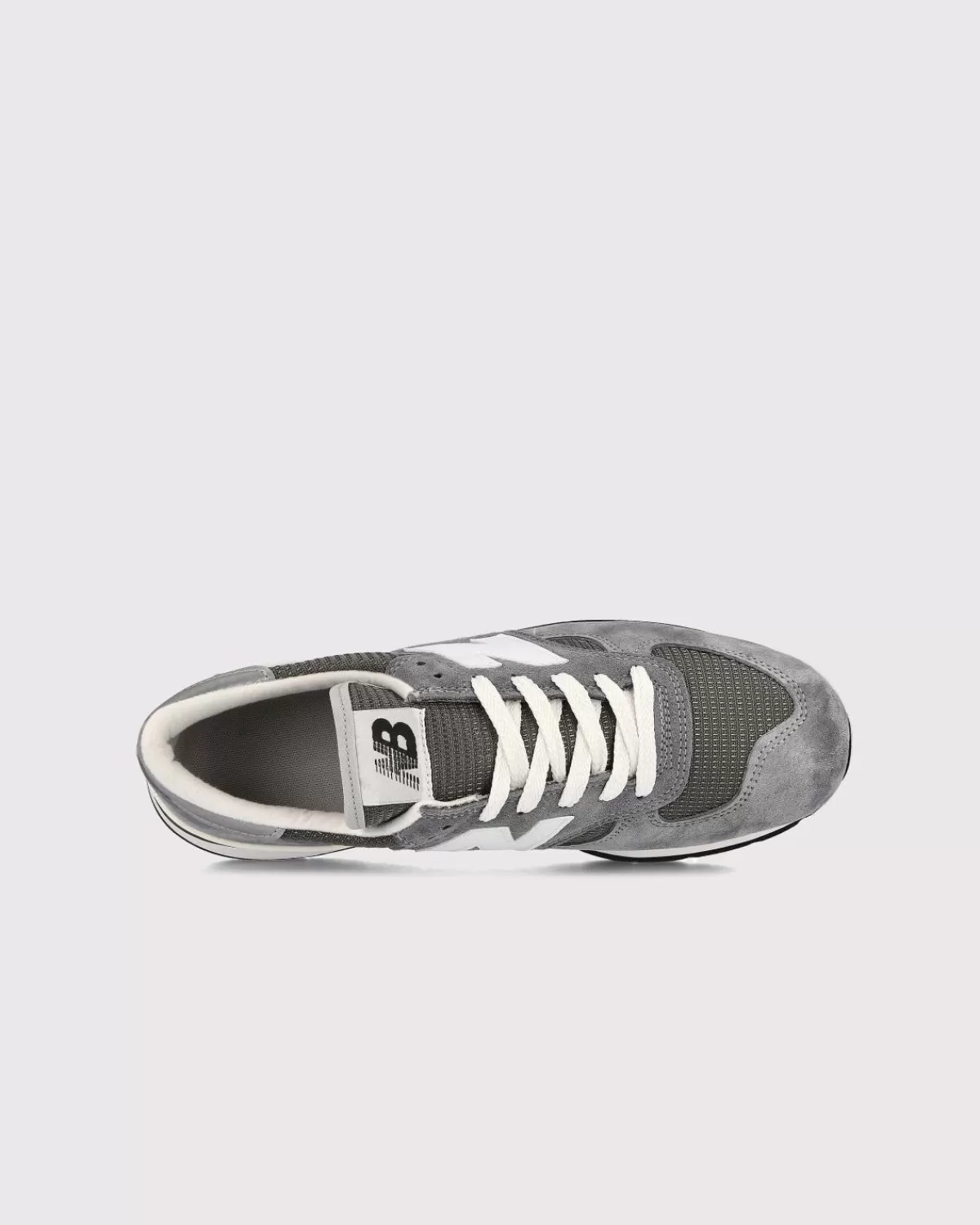 new_balance_m990gr1_grijs_3.webp New Balance M990Gr1 Grijs Store