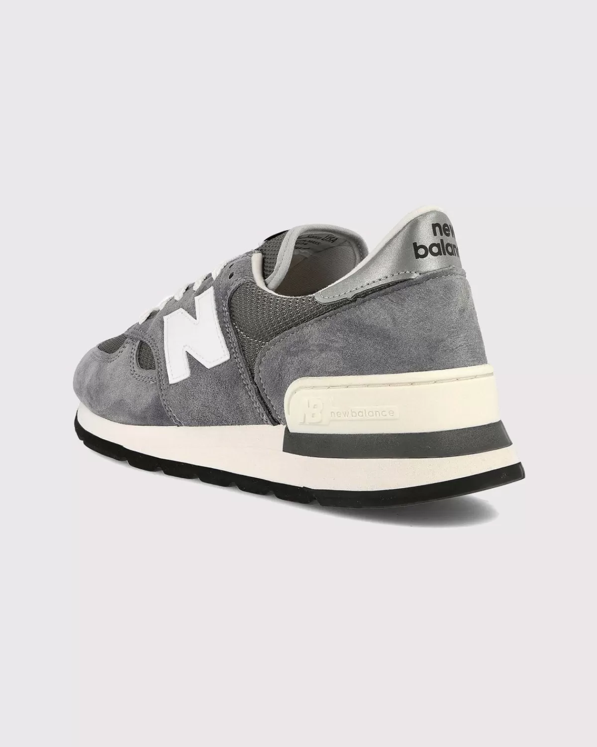 new_balance_m990gr1_grijs_4.webp New Balance M990Gr1 Grijs Store