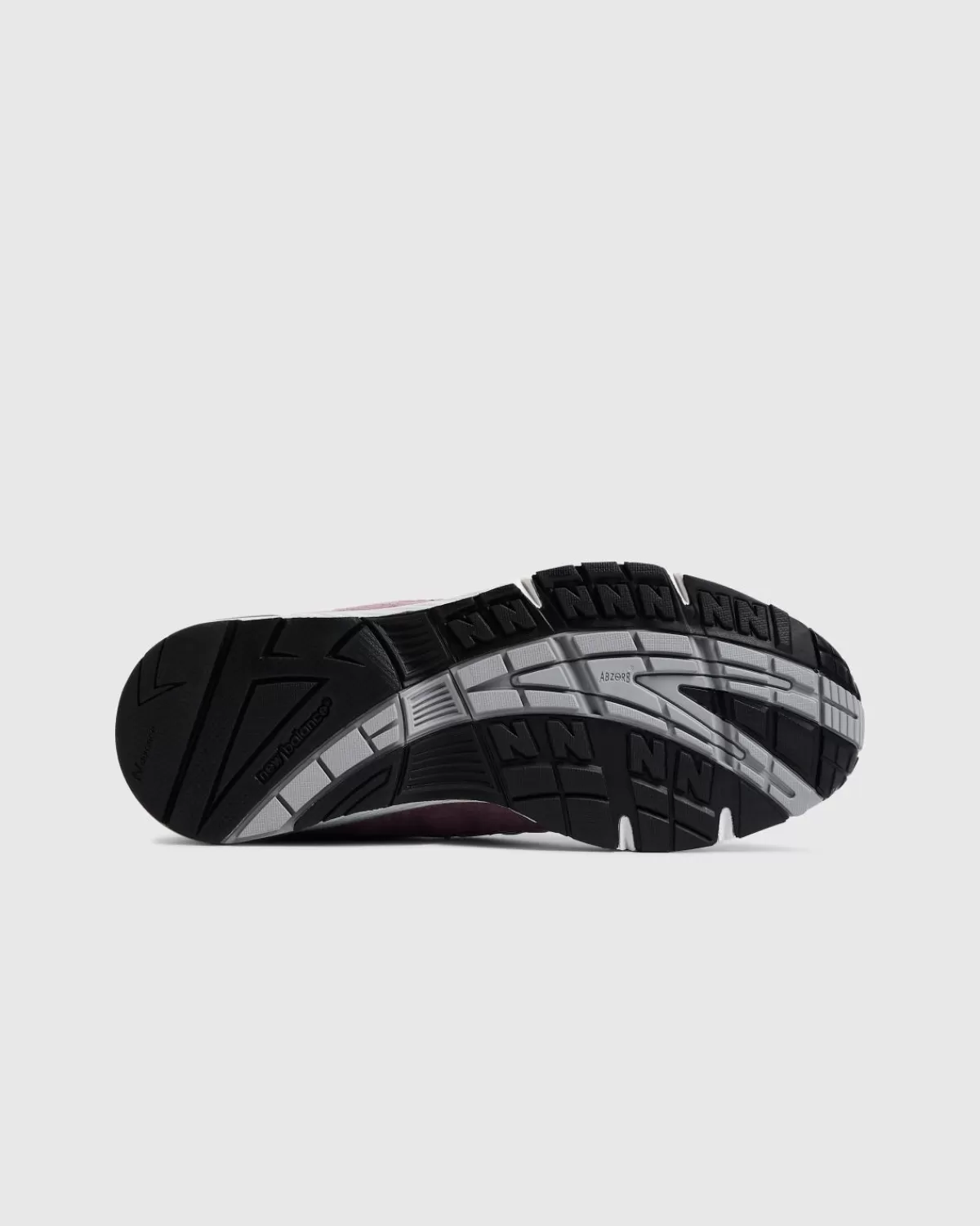 new_balance_m_991_pgg_rozegrijs_1.webp New Balance M 991 Pgg Roze/Grijs Outlet