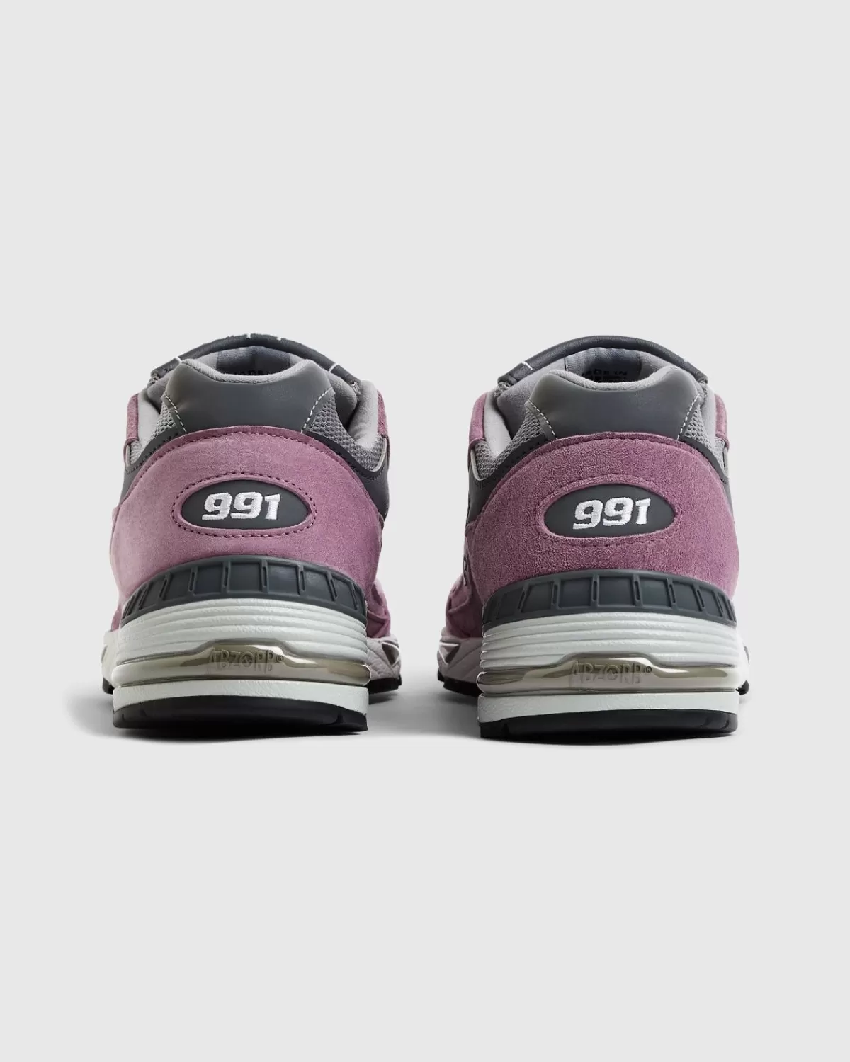 new_balance_m_991_pgg_rozegrijs_3.webp New Balance M 991 Pgg Roze/Grijs Outlet