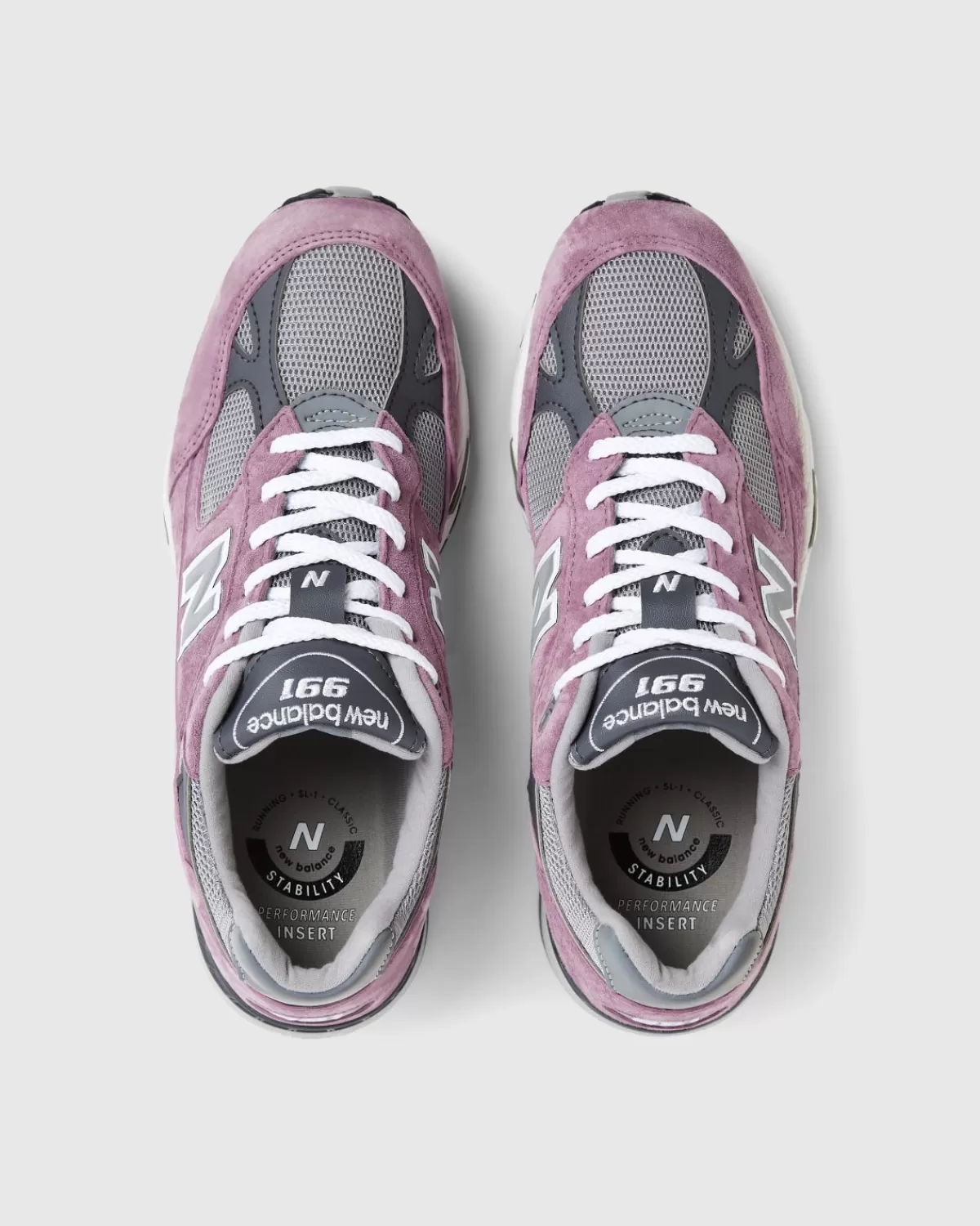 new_balance_m_991_pgg_rozegrijs_4.webp New Balance M 991 Pgg Roze/Grijs Outlet