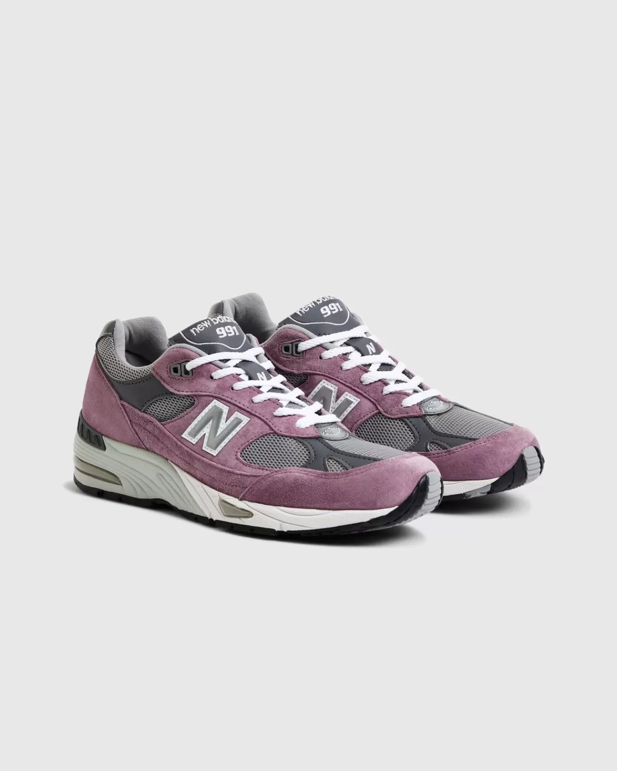 new_balance_m_991_pgg_rozegrijs_5.webp New Balance M 991 Pgg Roze/Grijs Outlet