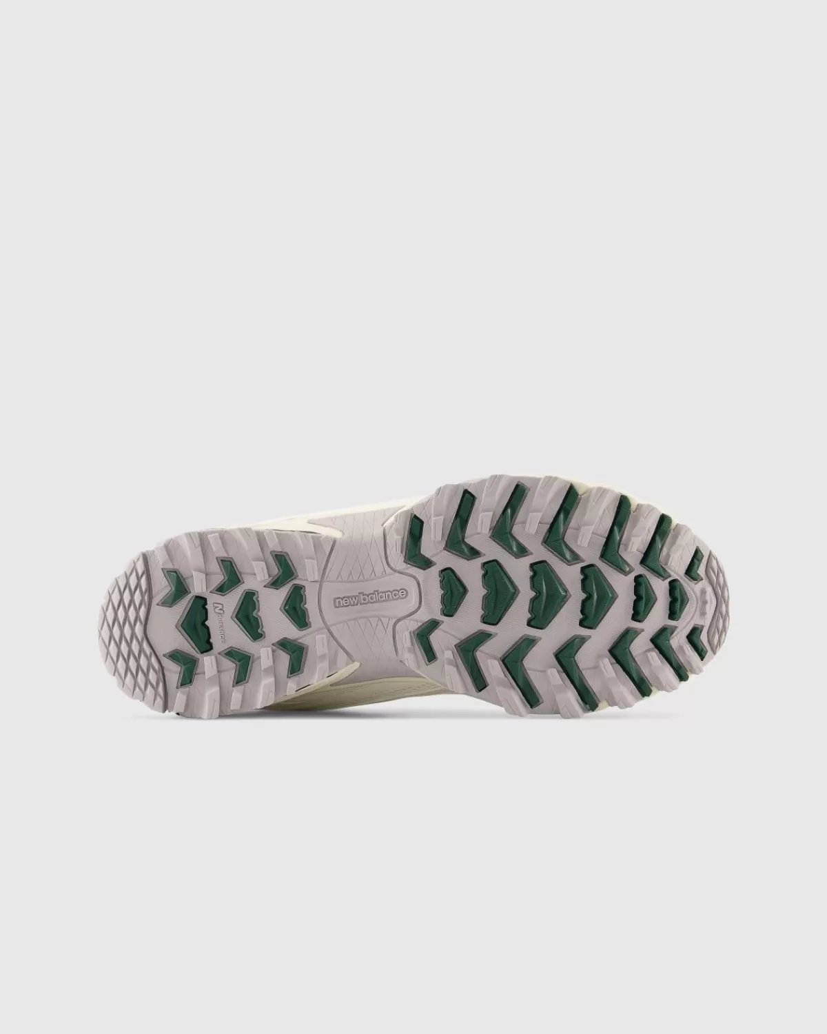 New Balance Ml 610 Tag Angora Hot