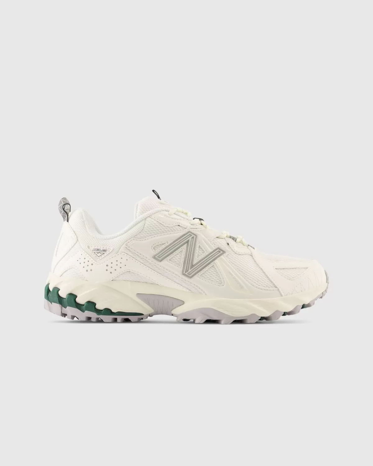 New Balance Ml 610 Tag Angora Hot