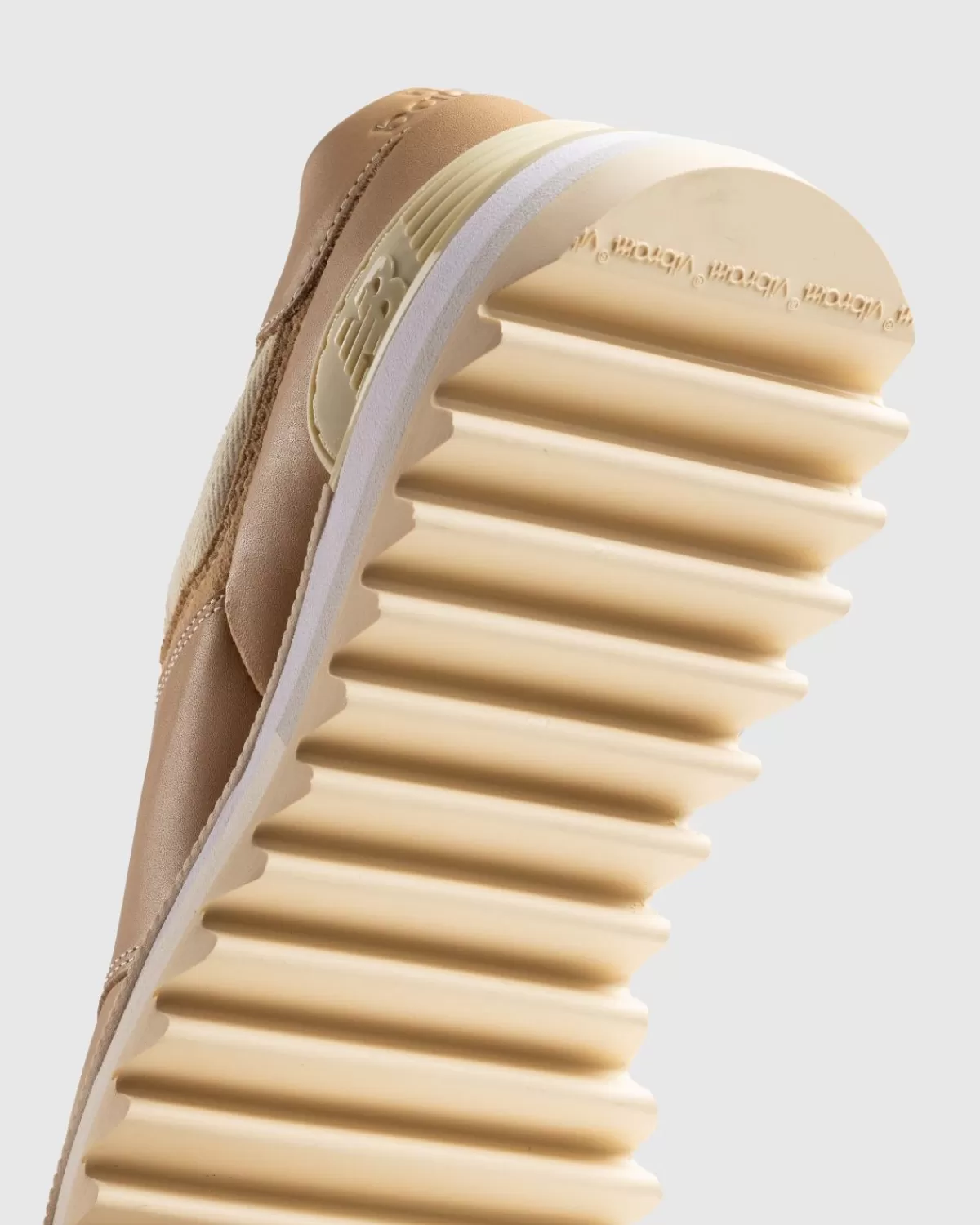 new_balance_ms574tvt_teamcreme_6.webp New Balance Ms574Tvt Teamcreme Cheap