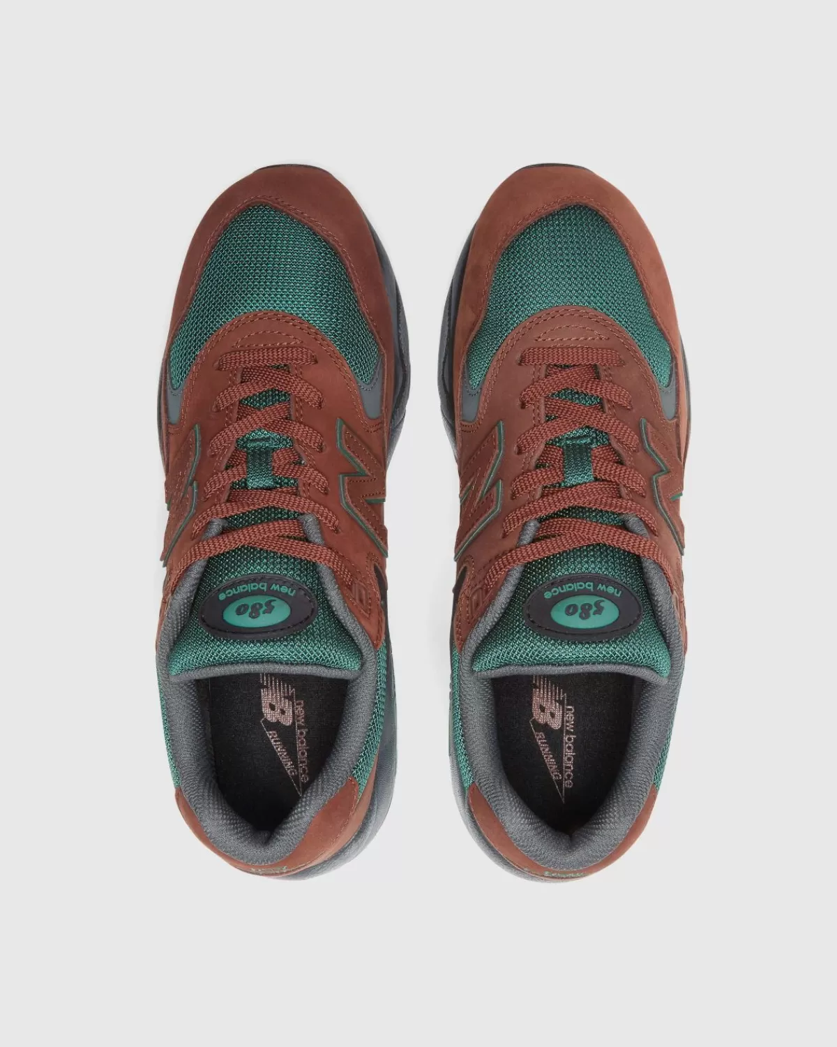 new_balance_mt580rtb_mahonie_1.webp New Balance Mt580Rtb Mahonie Best