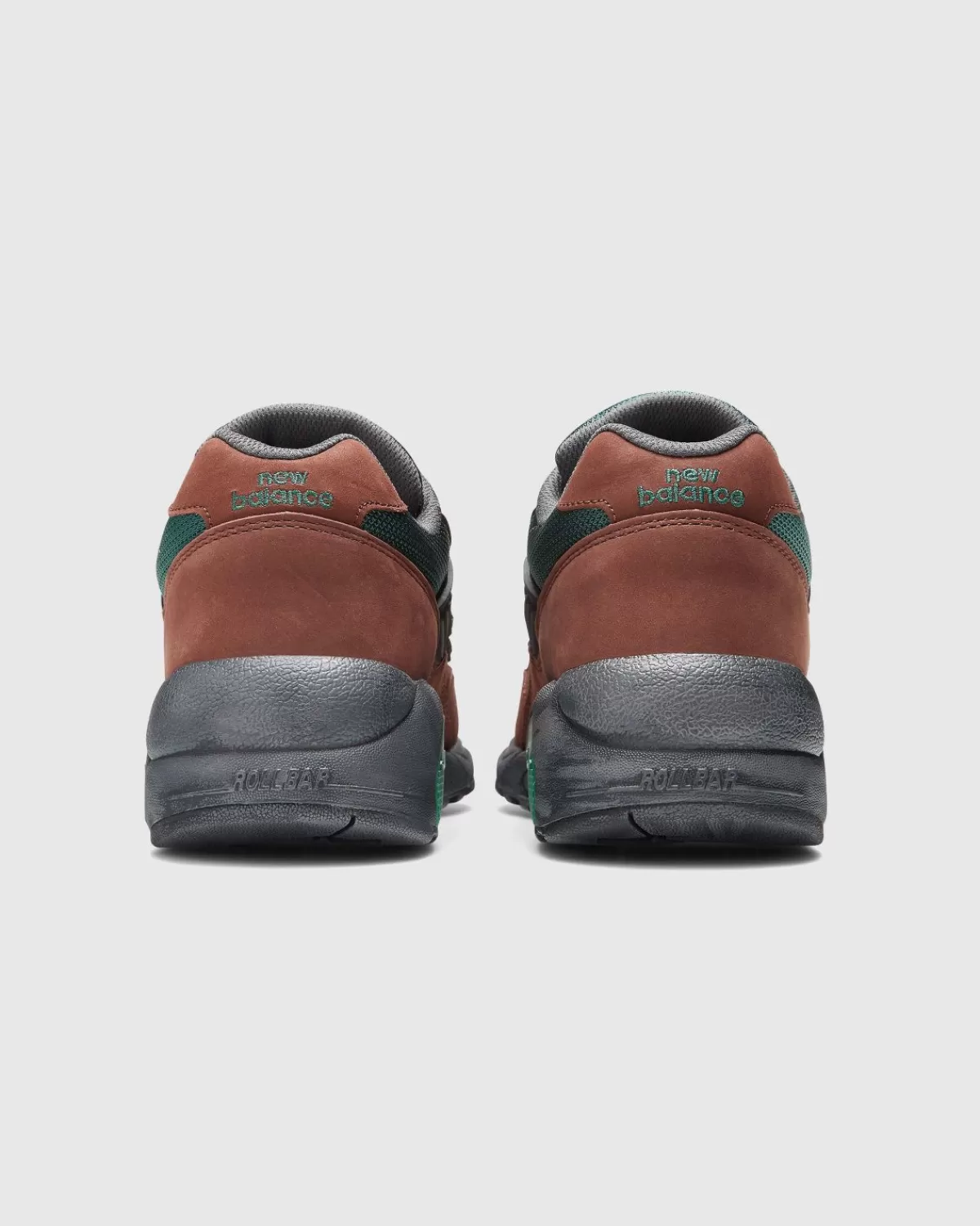 new_balance_mt580rtb_mahonie_3.webp New Balance Mt580Rtb Mahonie Best