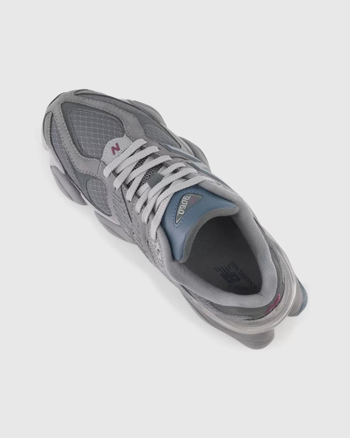 new_balance_u_9060_ecc_castlerock_3.webp New Balance U 9060 Ecc Castlerock Cheap