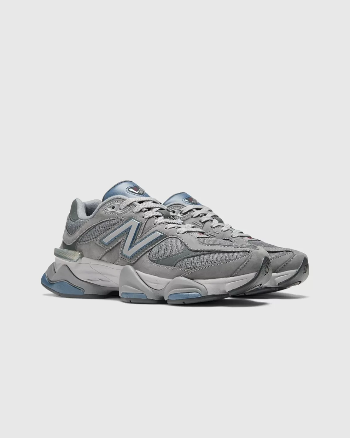 new_balance_u_9060_ecc_castlerock_6.webp New Balance U 9060 Ecc Castlerock Cheap