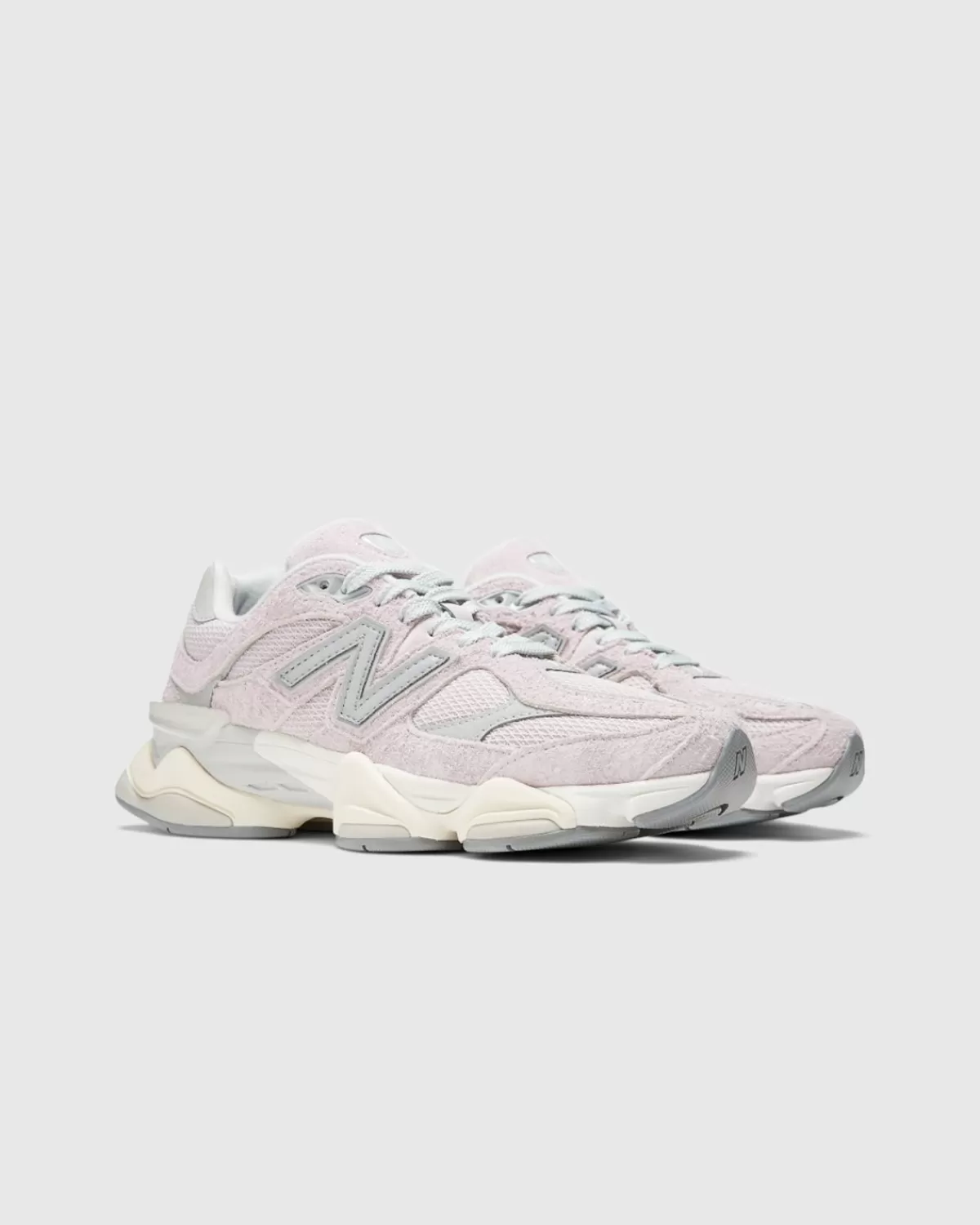 new_balance_u_9060_hsp_roze_4.webp New Balance U 9060 Hsp Roze Clearance