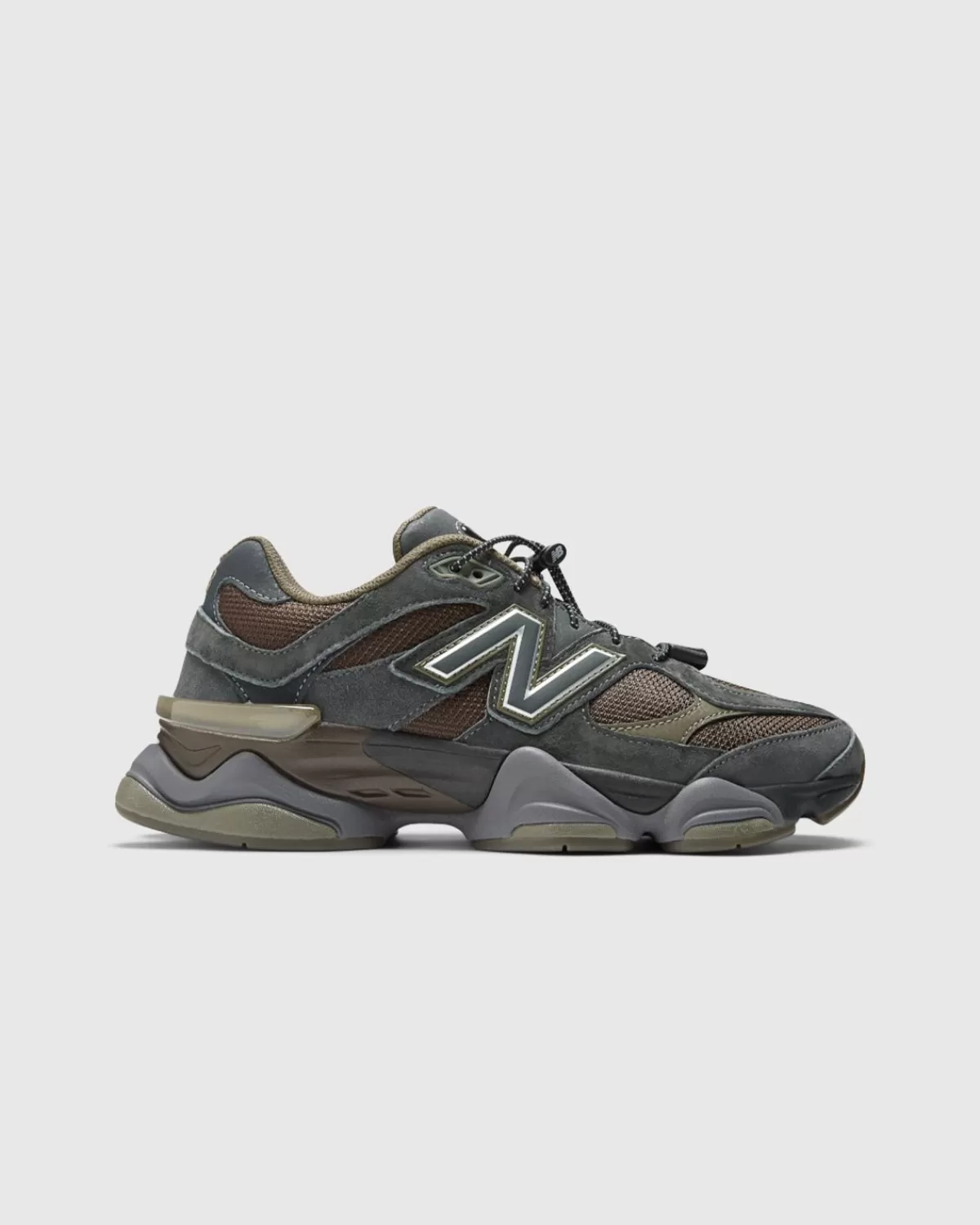 new_balance_u_9060_ph_blacktop_1.webp New Balance U 9060 Ph Blacktop Store