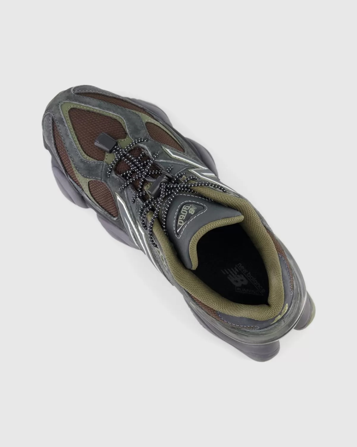 new_balance_u_9060_ph_blacktop_2.webp New Balance U 9060 Ph Blacktop Store