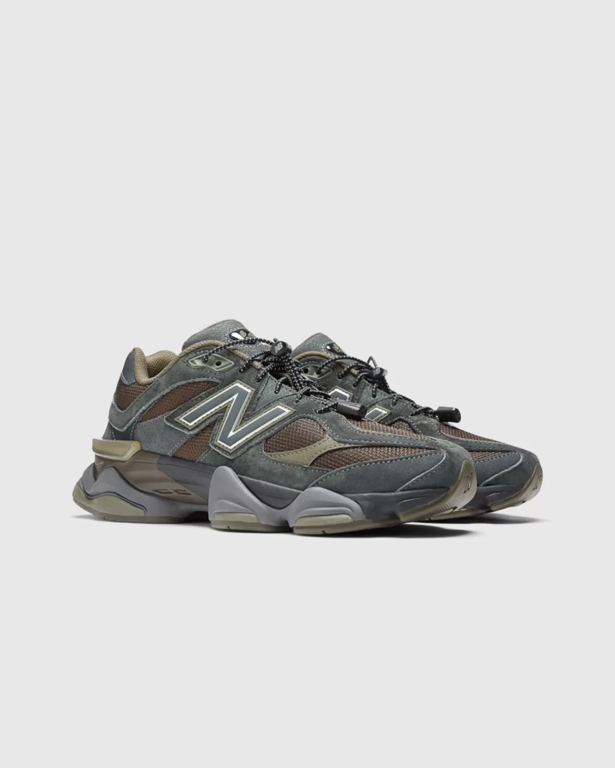 new_balance_u_9060_ph_blacktop_5.webp New Balance U 9060 Ph Blacktop Store