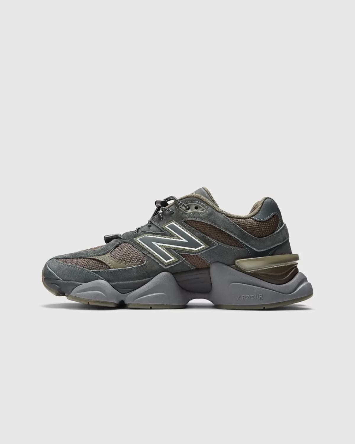 new_balance_u_9060_ph_blacktop_6.webp New Balance U 9060 Ph Blacktop Store