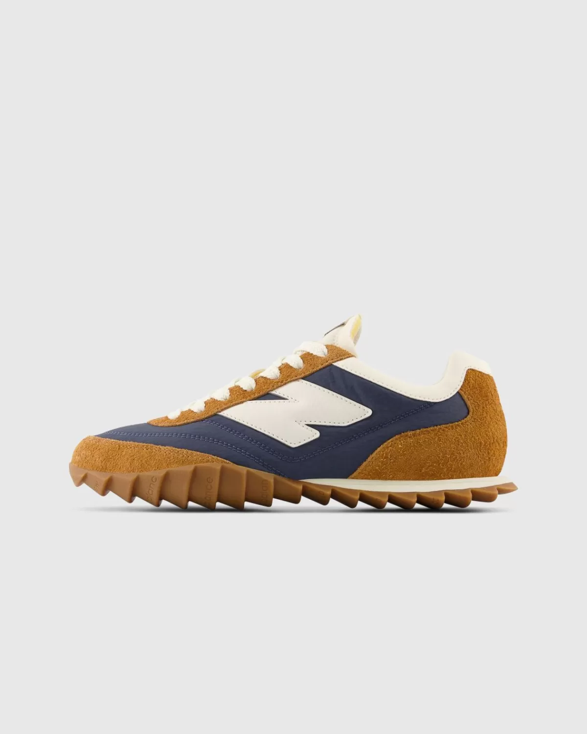 New Balance Urc30Oa Vintage Indigo Discount