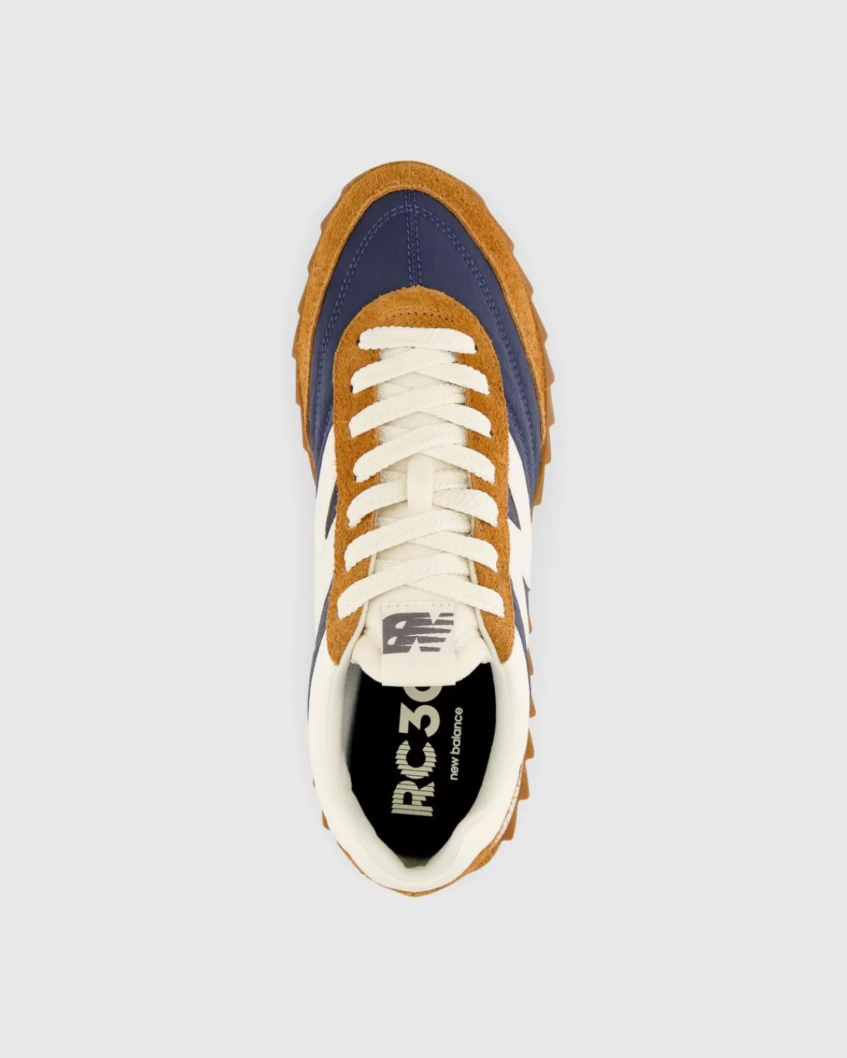 New Balance Urc30Oa Vintage Indigo Discount