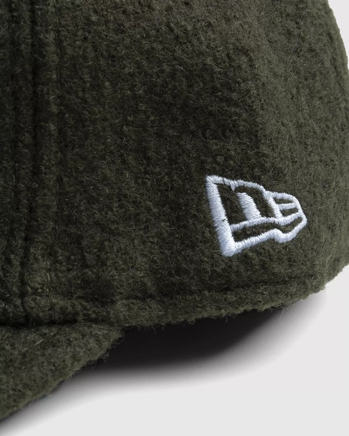 new_era_x_highsnobiety_59fifty_forest_green_5.webp New Era X Highsnobiety 59Fifty Forest Green Store