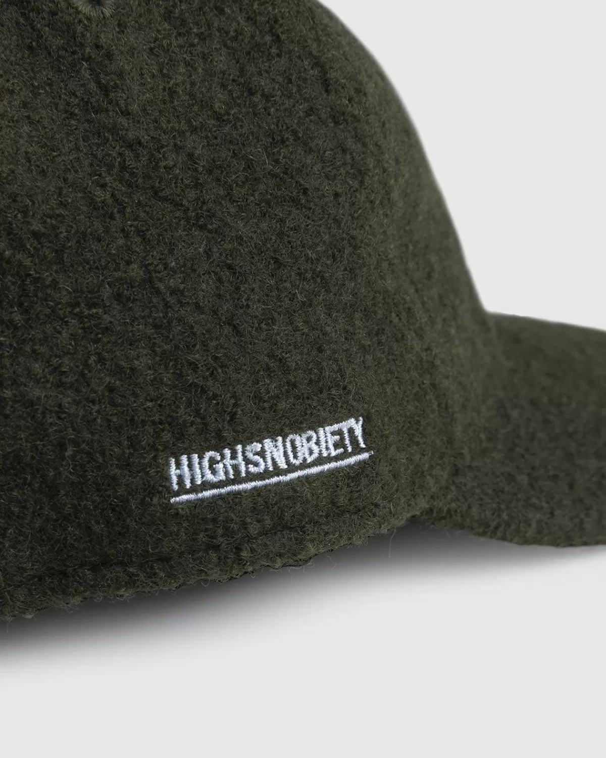 new_era_x_highsnobiety_59fifty_forest_green_7.webp New Era X Highsnobiety 59Fifty Forest Green Store