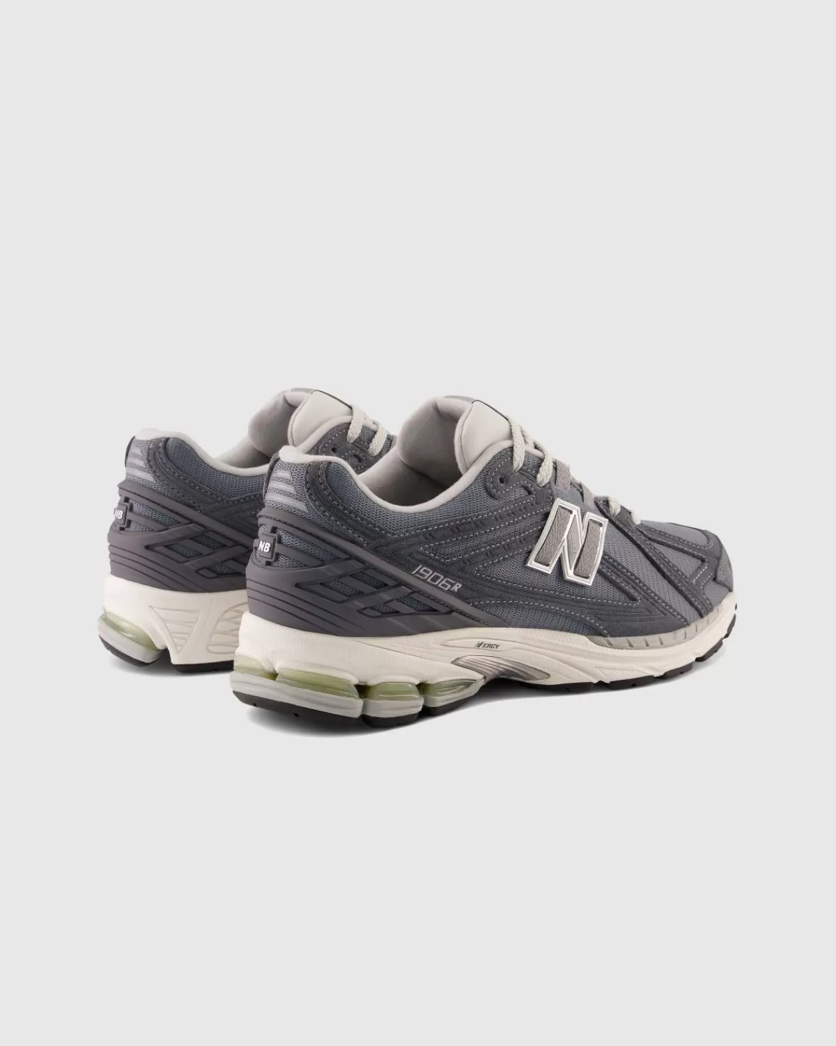 nieuwe_balans_m1906rv_titanium_3.webp New Balance Nieuwe Balans M1906Rv Titanium Cheap