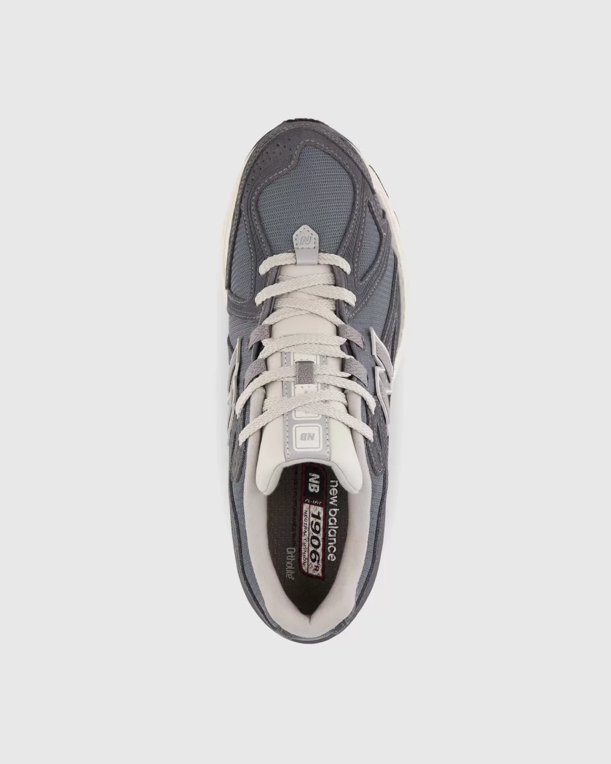 nieuwe_balans_m1906rv_titanium_6.webp New Balance Nieuwe Balans M1906Rv Titanium Cheap