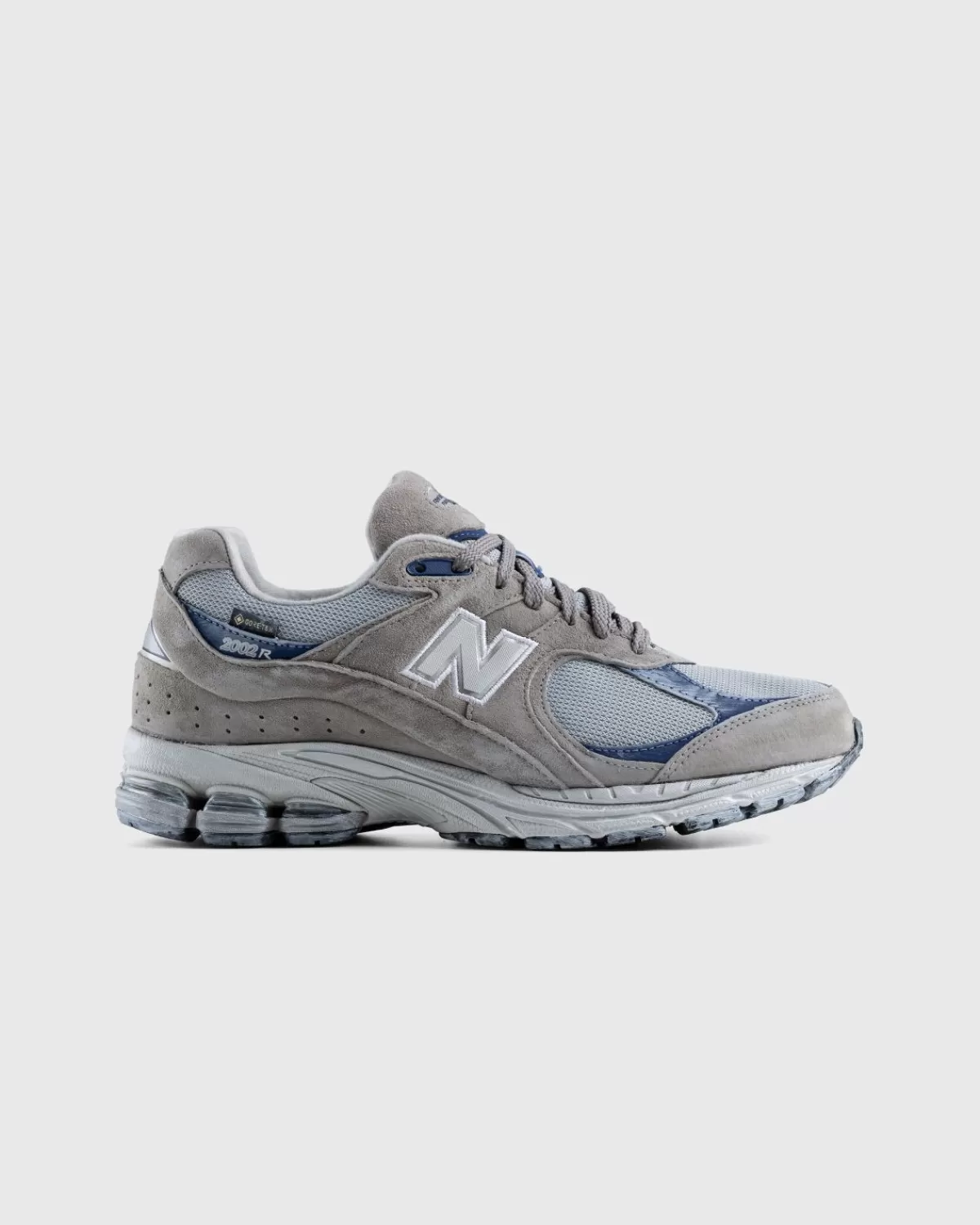 nieuwe_balans_m2002rxb_marblehead_1.webp New Balance Nieuwe Balans M2002Rxb Marblehead Fashion