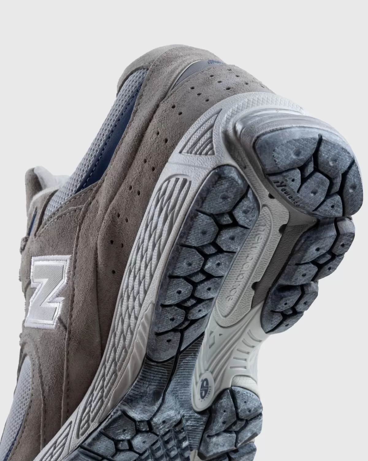 nieuwe_balans_m2002rxb_marblehead_4.webp New Balance Nieuwe Balans M2002Rxb Marblehead Fashion