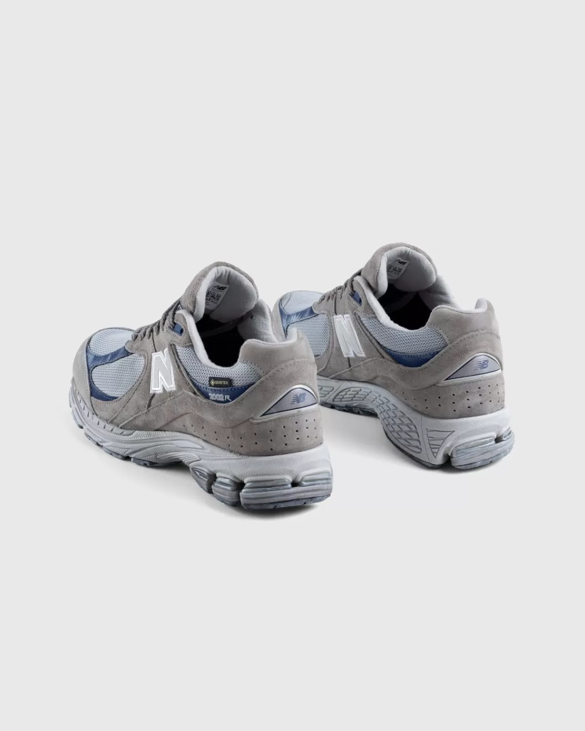 nieuwe_balans_m2002rxb_marblehead_6.webp New Balance Nieuwe Balans M2002Rxb Marblehead Fashion