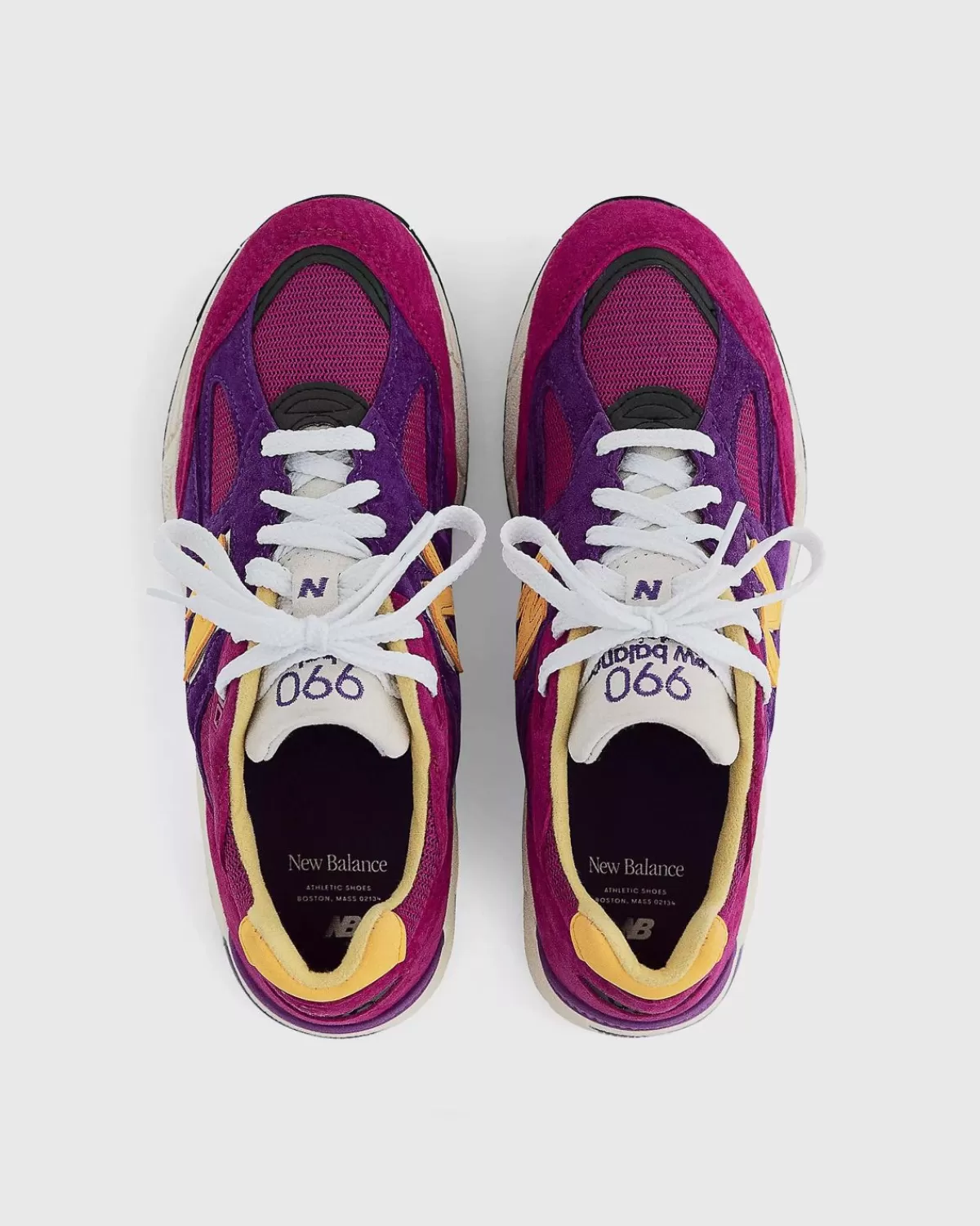 nieuwe_balans_m990py2_paars_2.webp New Balance Nieuwe Balans M990Py2 Paars Hot