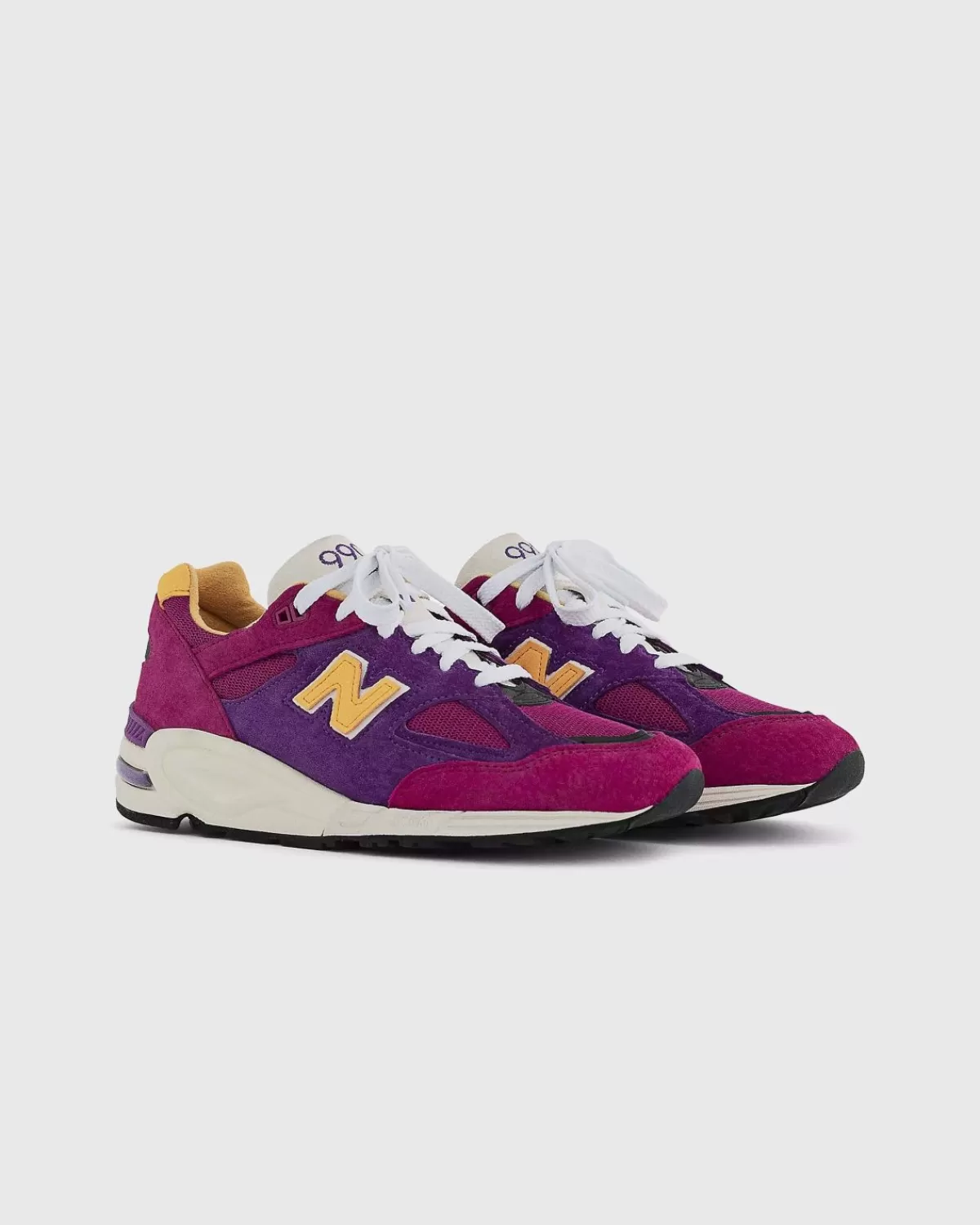nieuwe_balans_m990py2_paars_4.webp New Balance Nieuwe Balans M990Py2 Paars Hot
