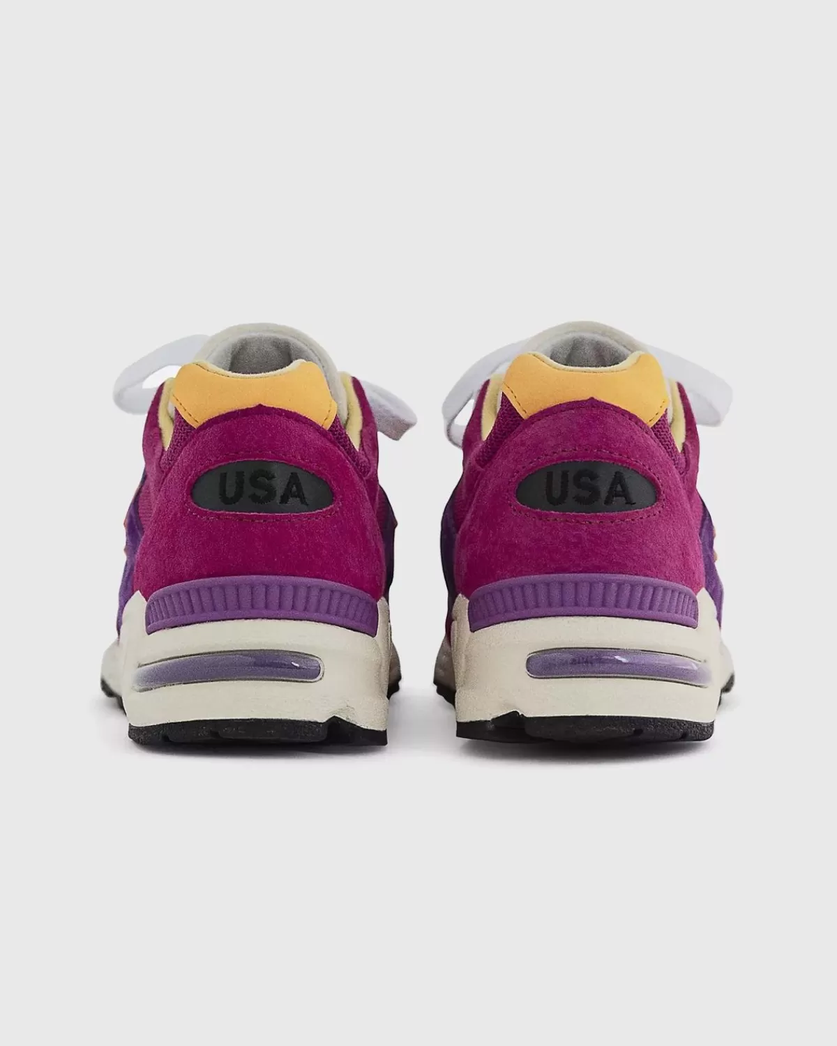 nieuwe_balans_m990py2_paars_5.webp New Balance Nieuwe Balans M990Py2 Paars Hot