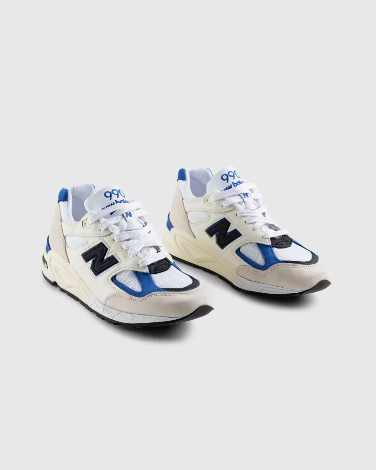 nieuwe_balans_m990wb2_wit_3.webp New Balance Nieuwe Balans M990Wb2 Wit Store