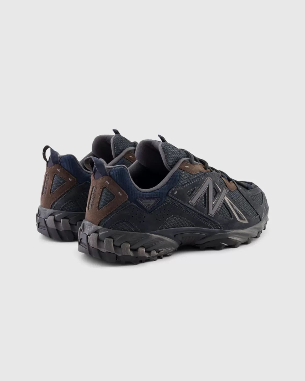 nieuwe_balans_ml610tp_phantom_4.webp New Balance Nieuwe Balans Ml610Tp Phantom Best