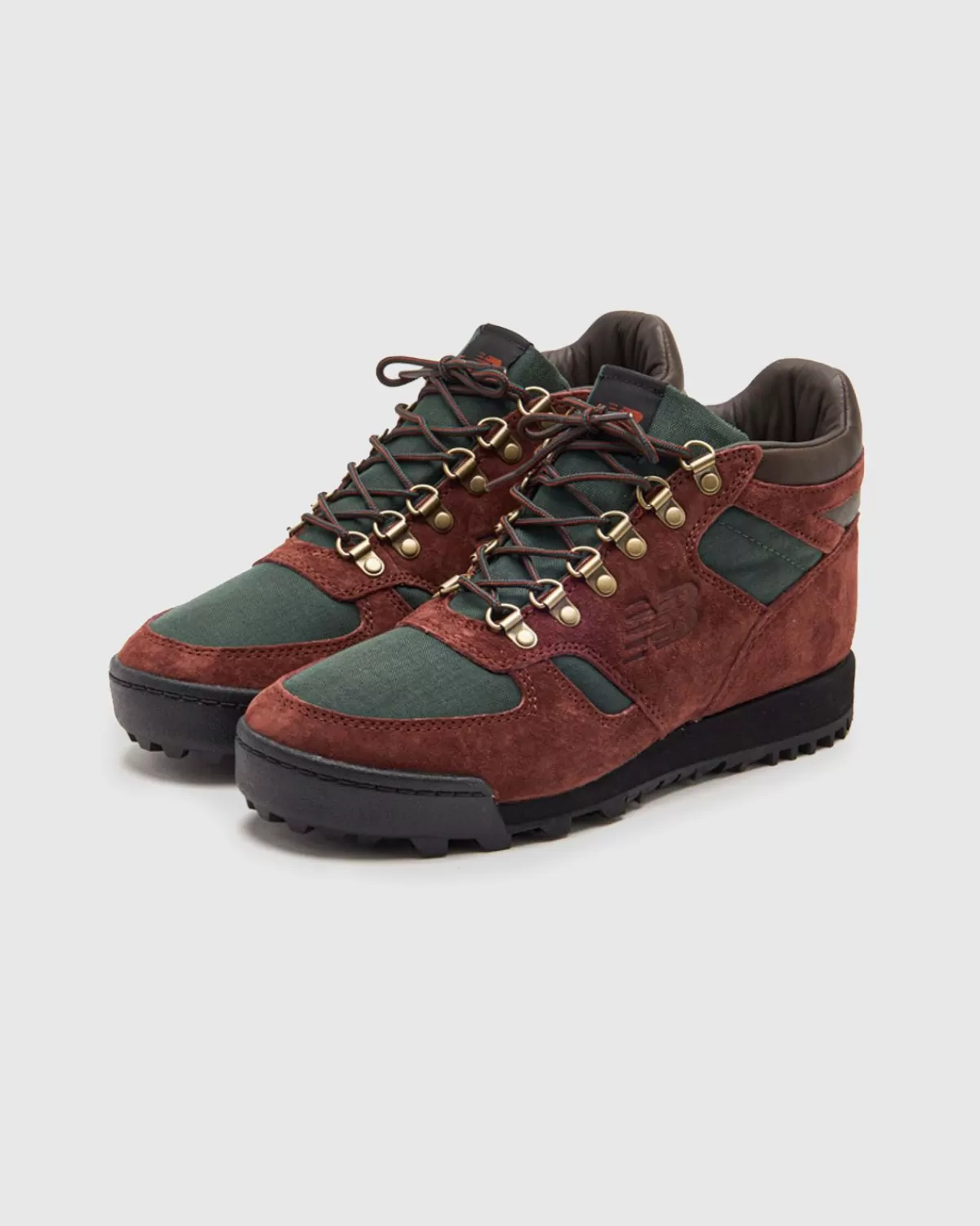 nieuwe_balans_urainac_marblehead_2.webp New Balance Nieuwe Balans Urainac Marblehead Clearance